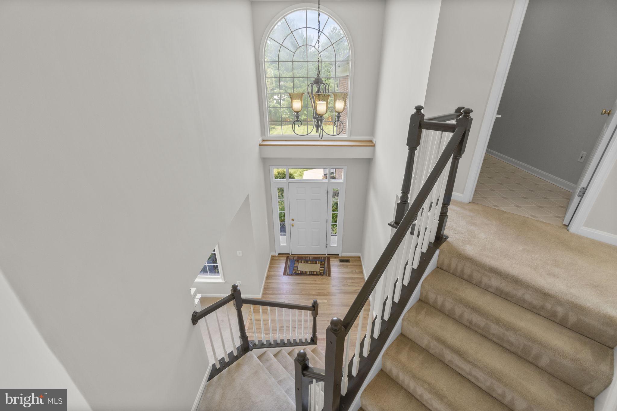 WOODFORDS GRANT - Residential