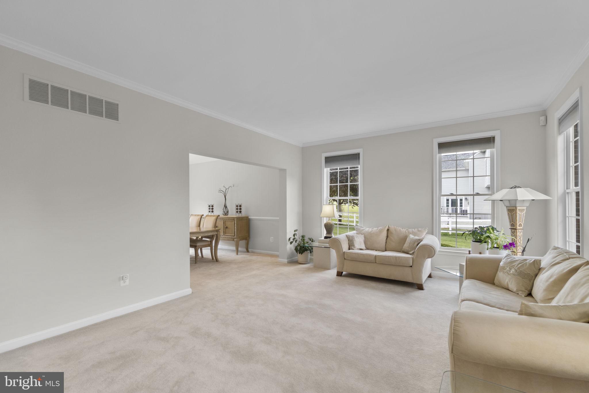 WOODFORDS GRANT - Residential