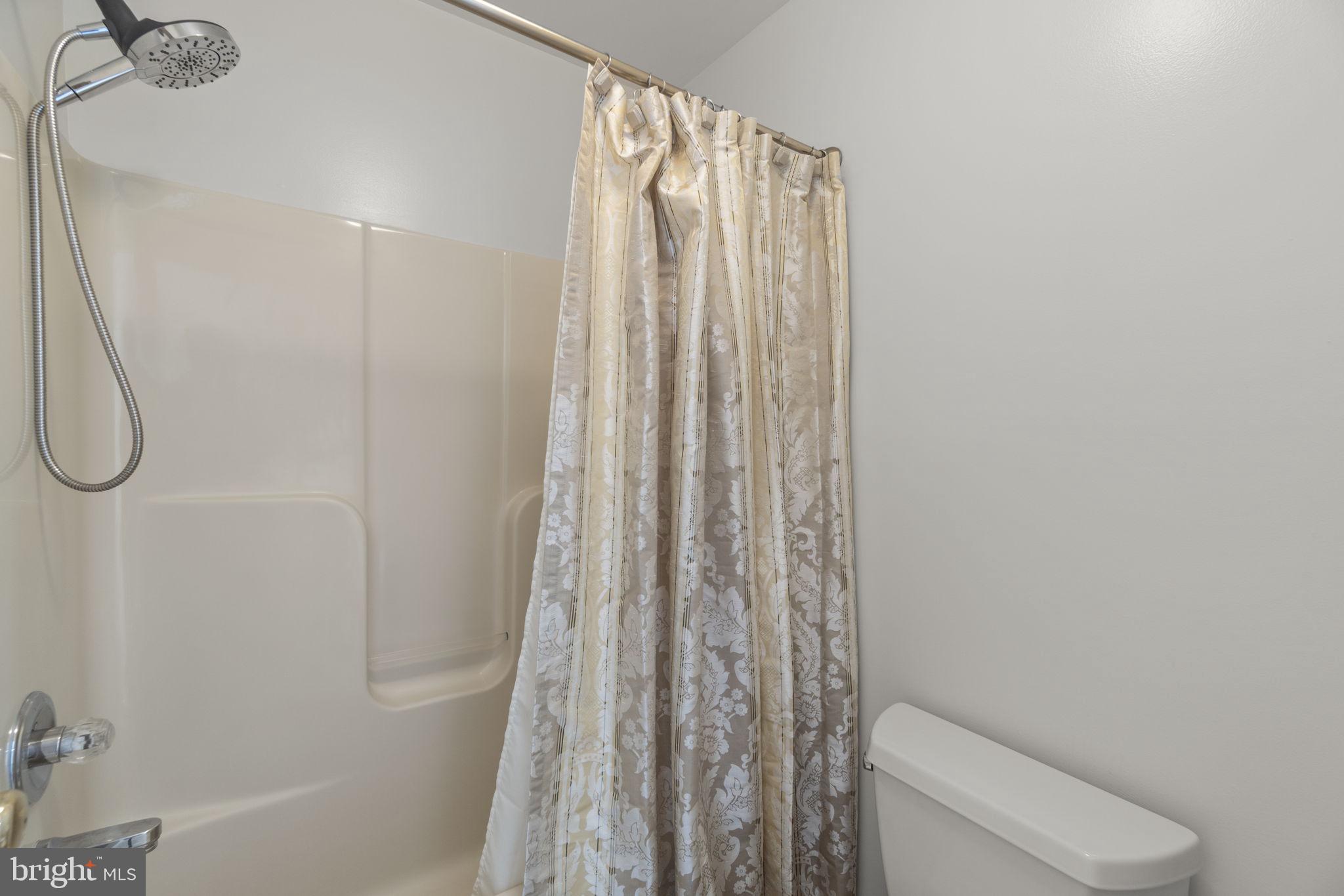 WOODFORDS GRANT - Residential