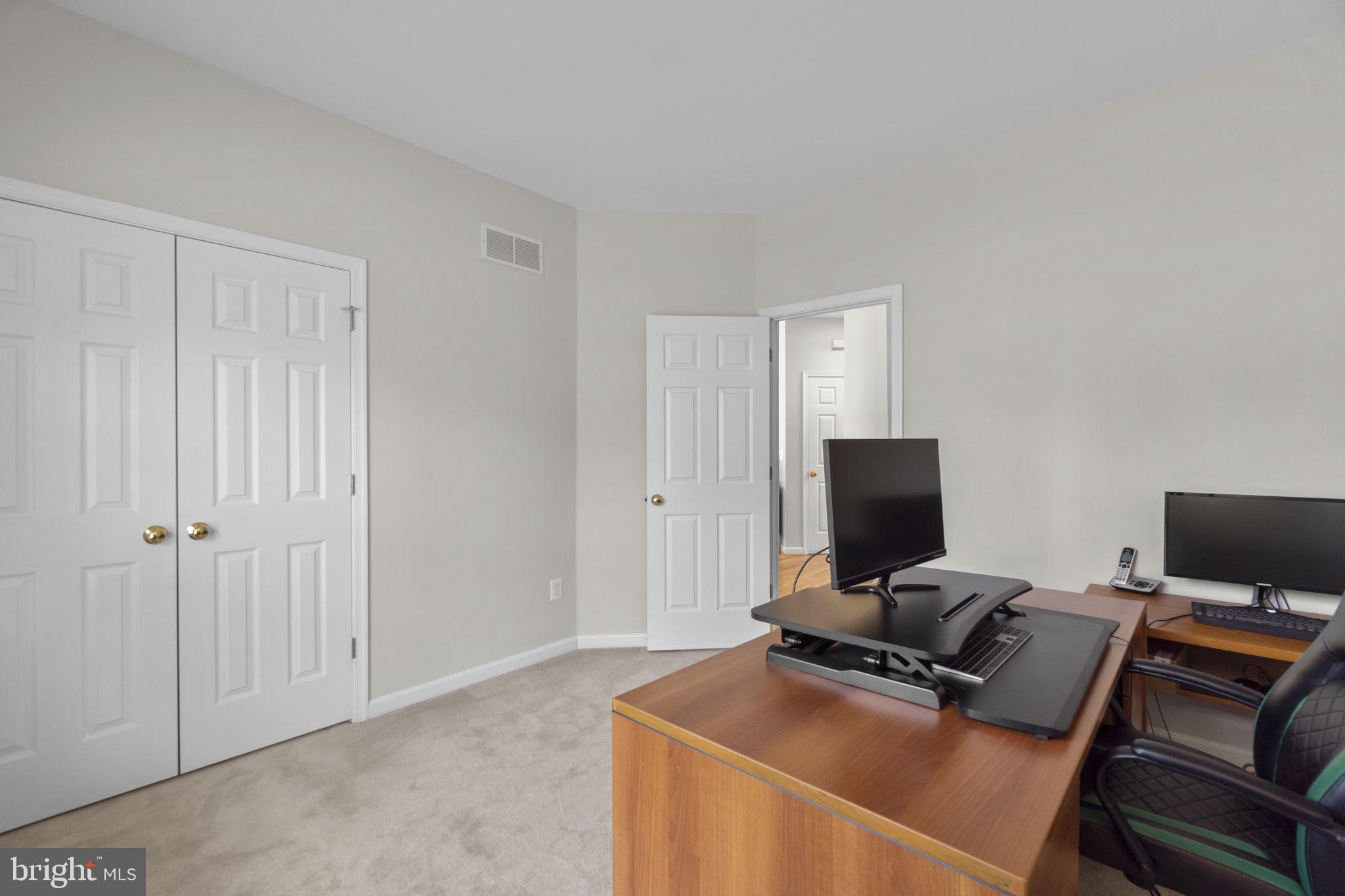 WOODFORDS GRANT - Residential