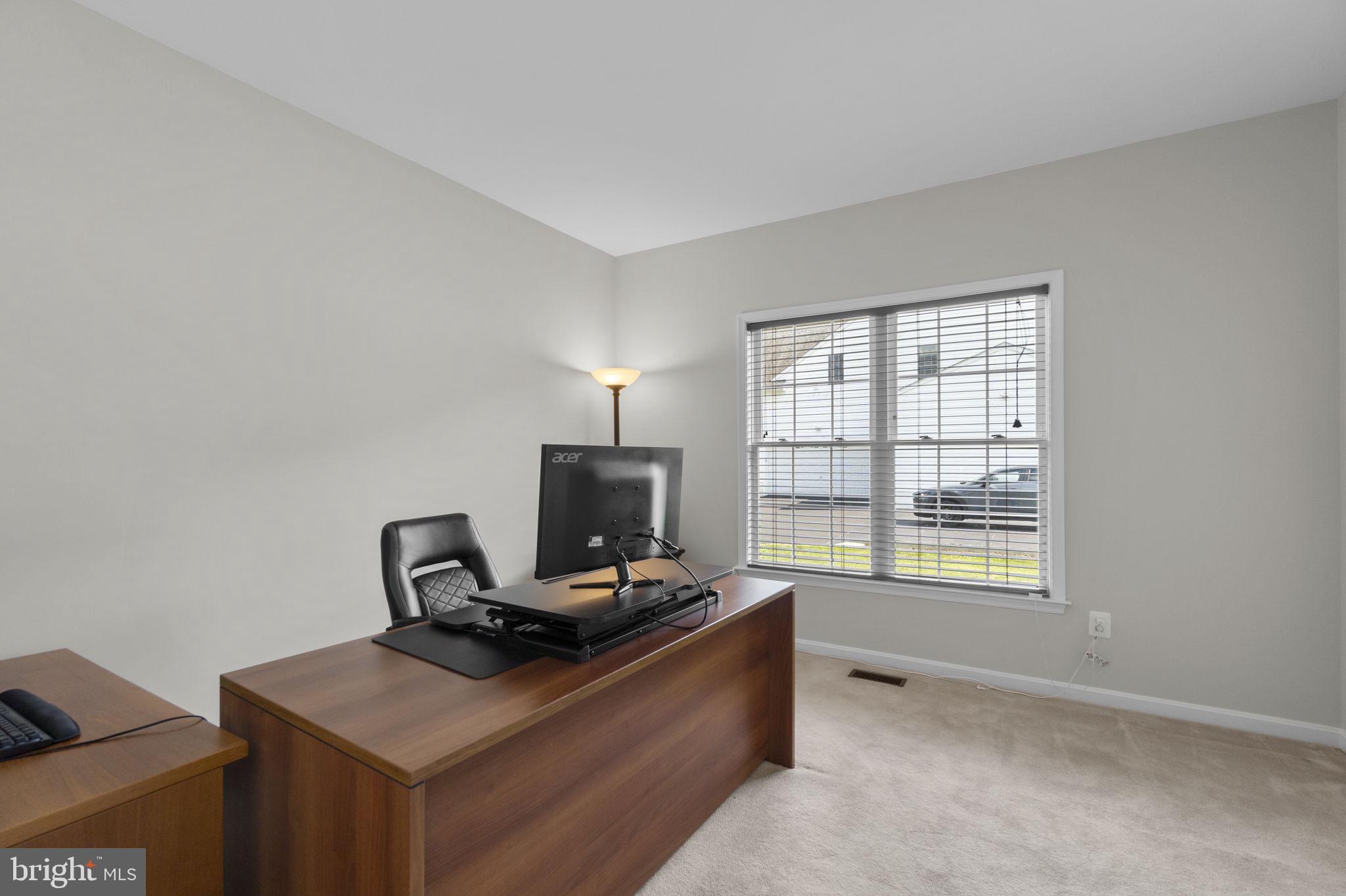 WOODFORDS GRANT - Residential