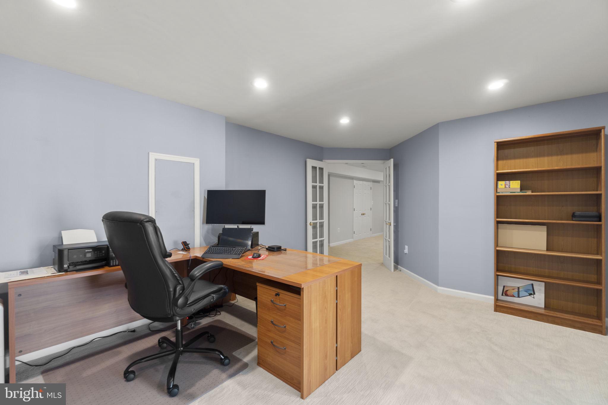 WOODFORDS GRANT - Residential