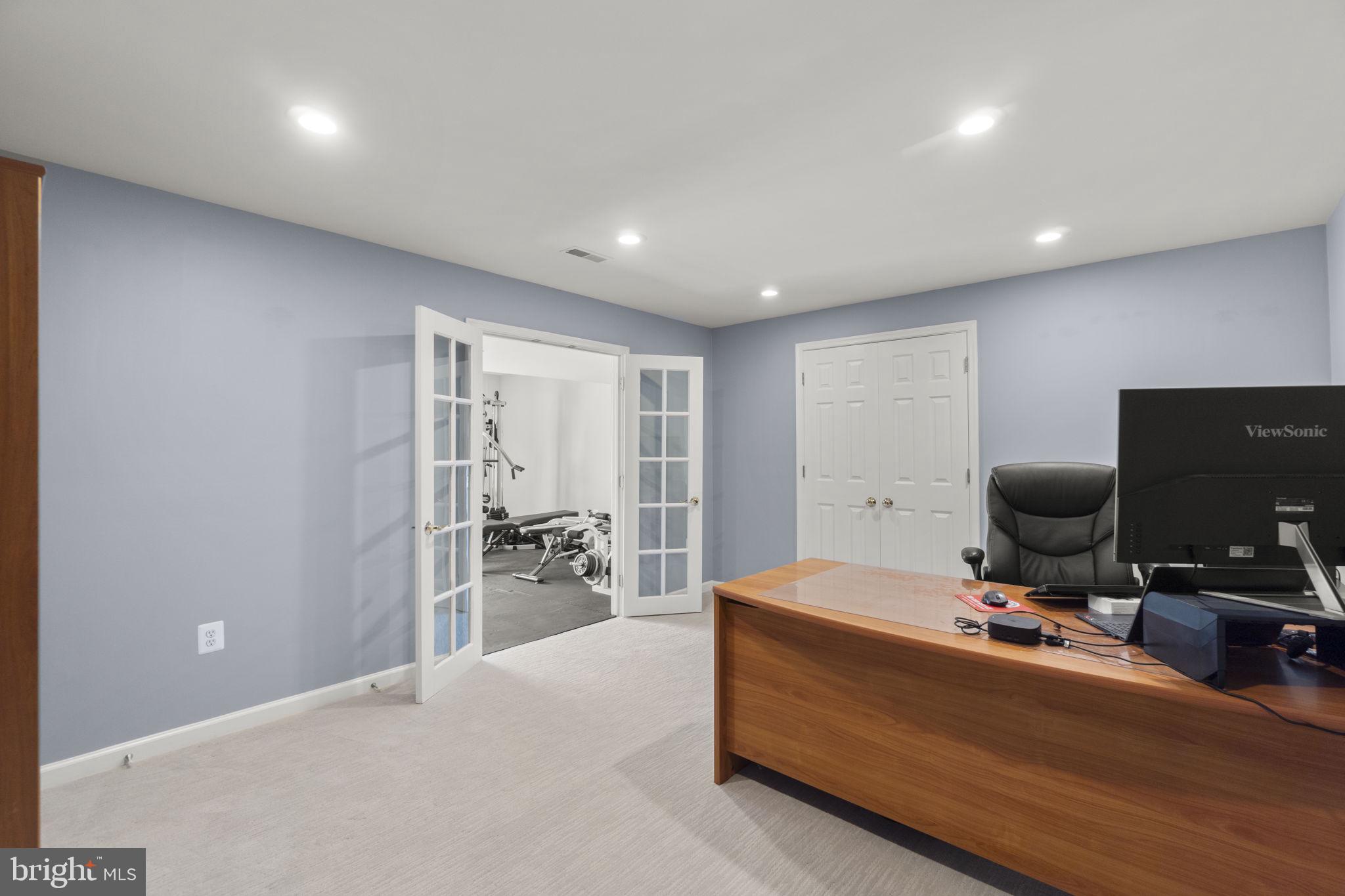 WOODFORDS GRANT - Residential