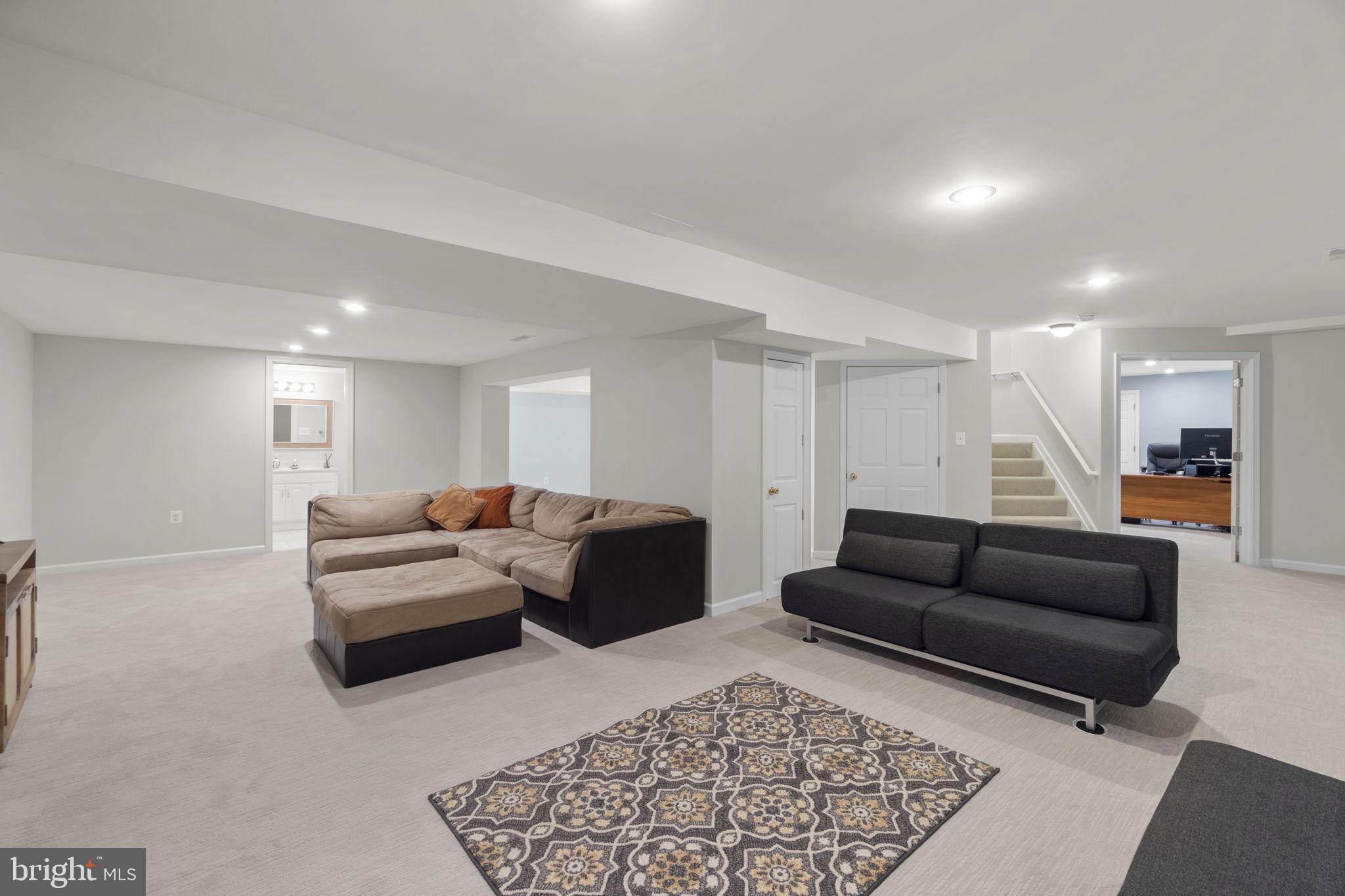 WOODFORDS GRANT - Residential
