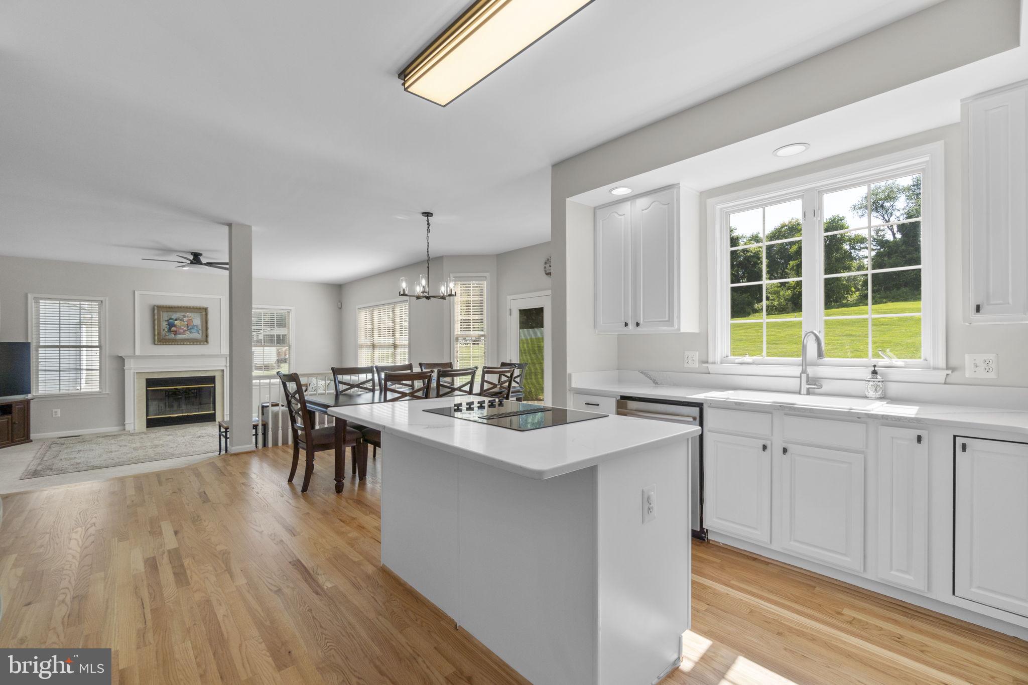 WOODFORDS GRANT - Residential