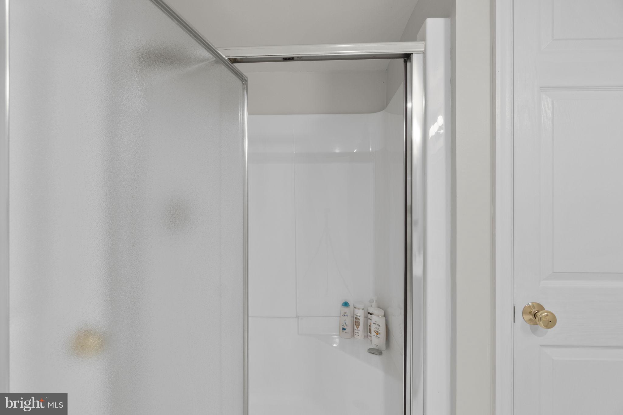 WOODFORDS GRANT - Residential