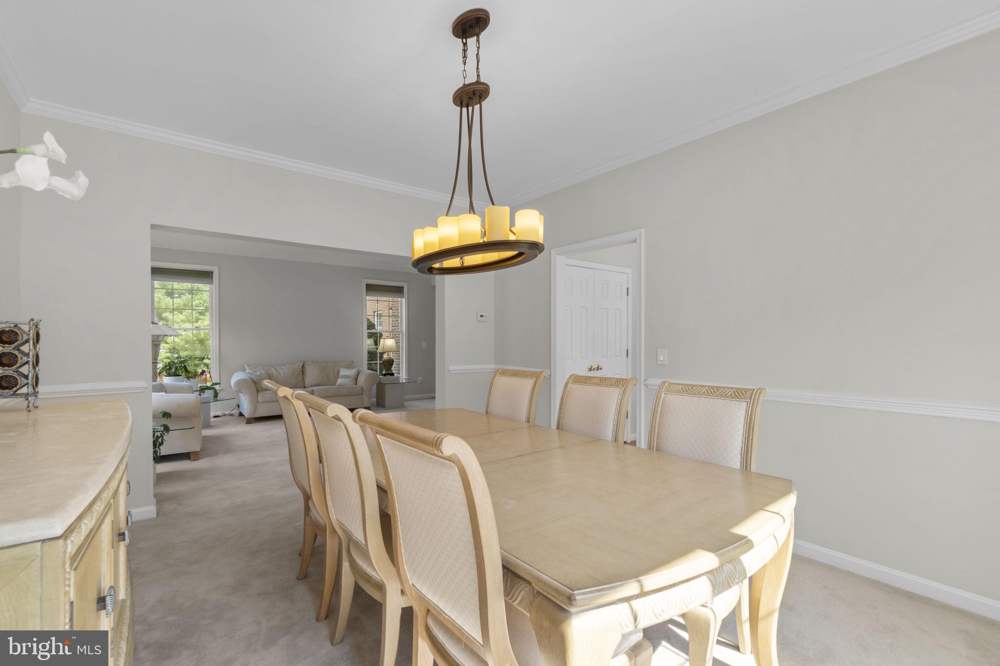 WOODFORDS GRANT - Residential