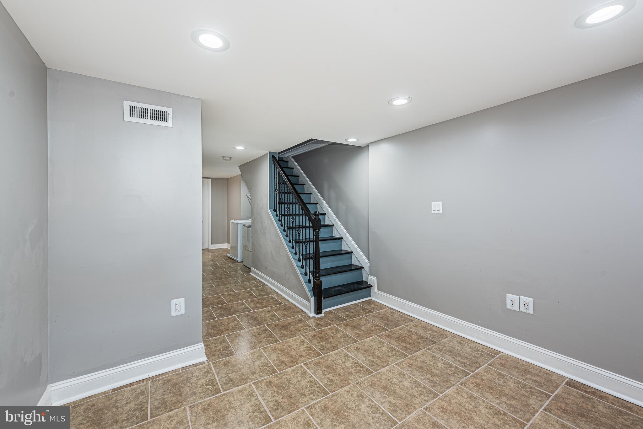 OLIVER - Residential