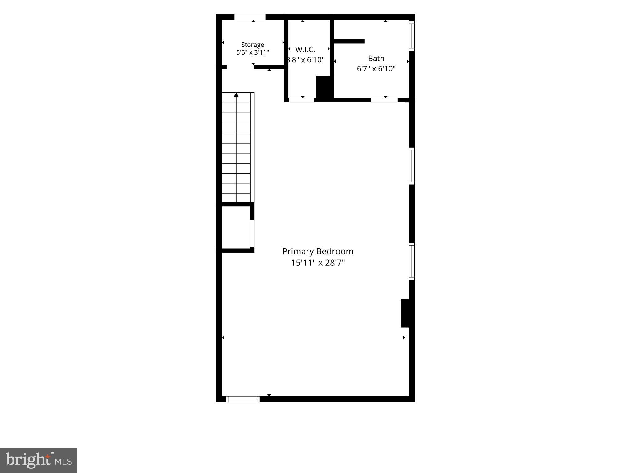 COOL SPRING - Residential