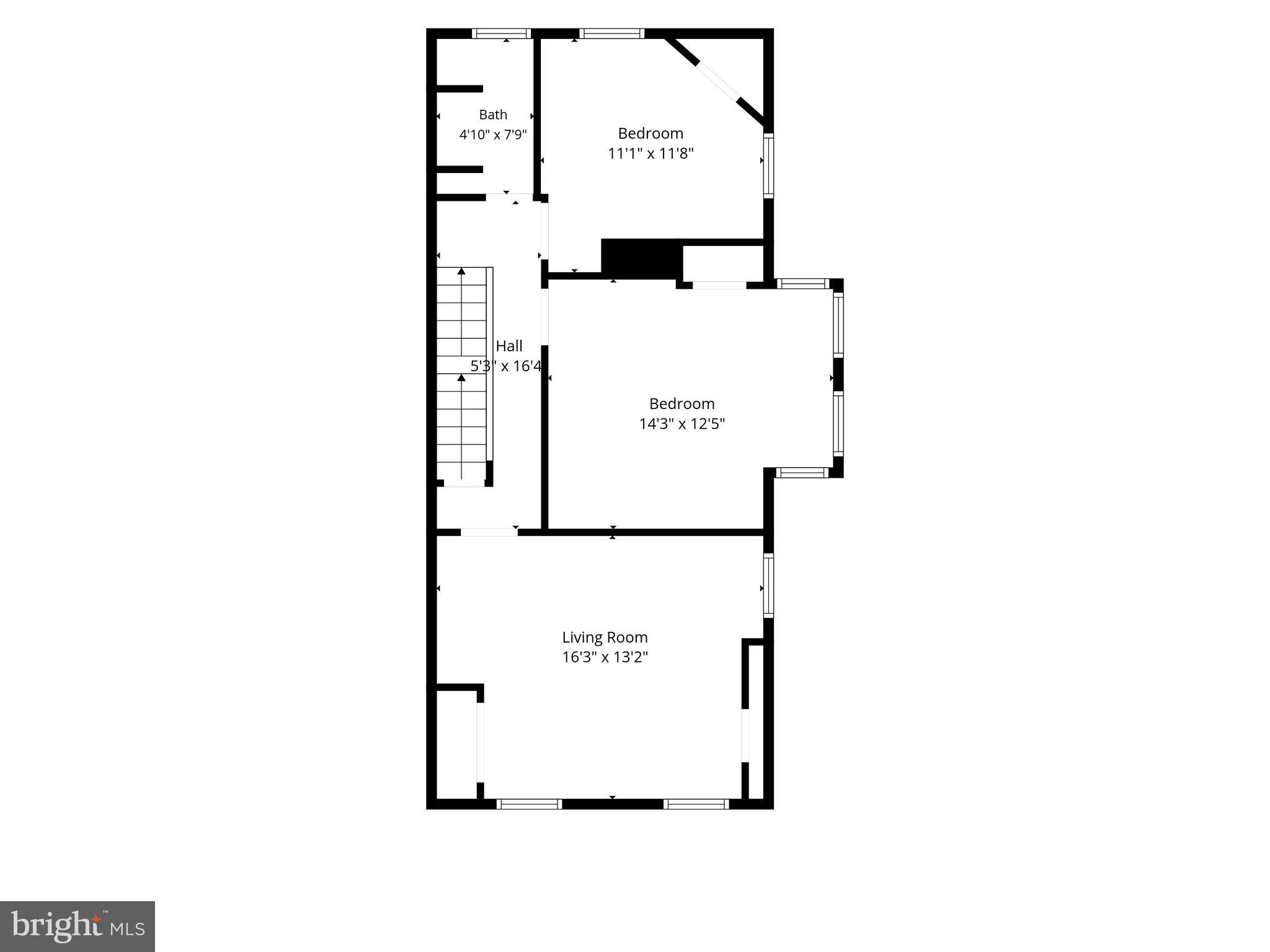 COOL SPRING - Residential