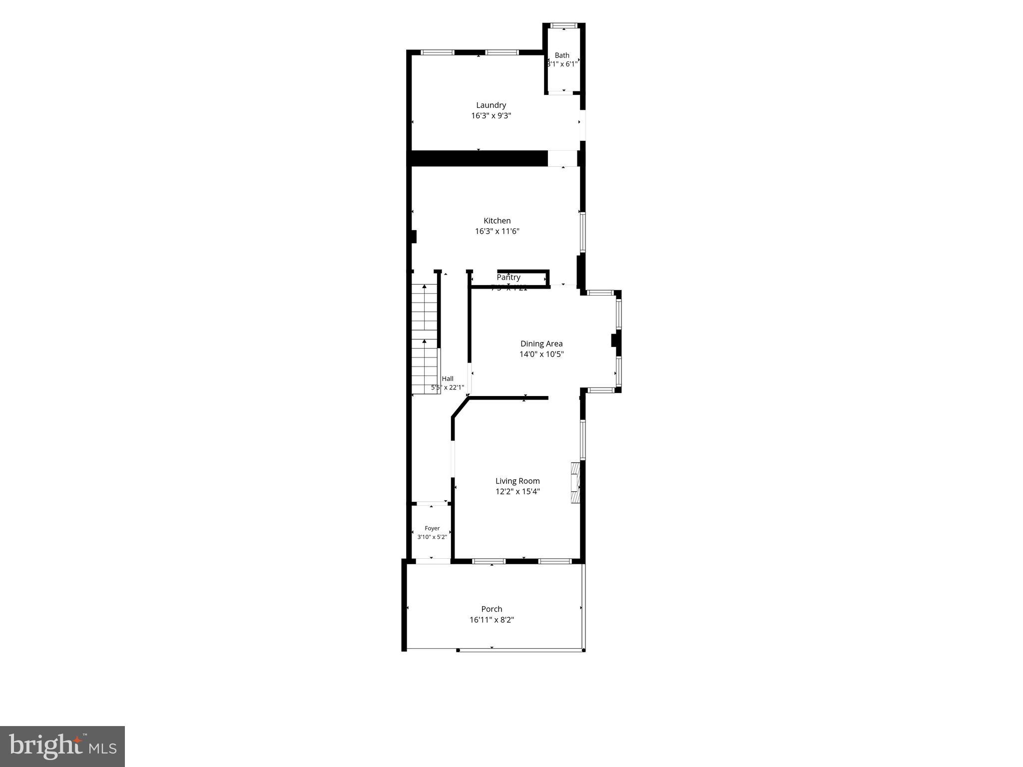 COOL SPRING - Residential