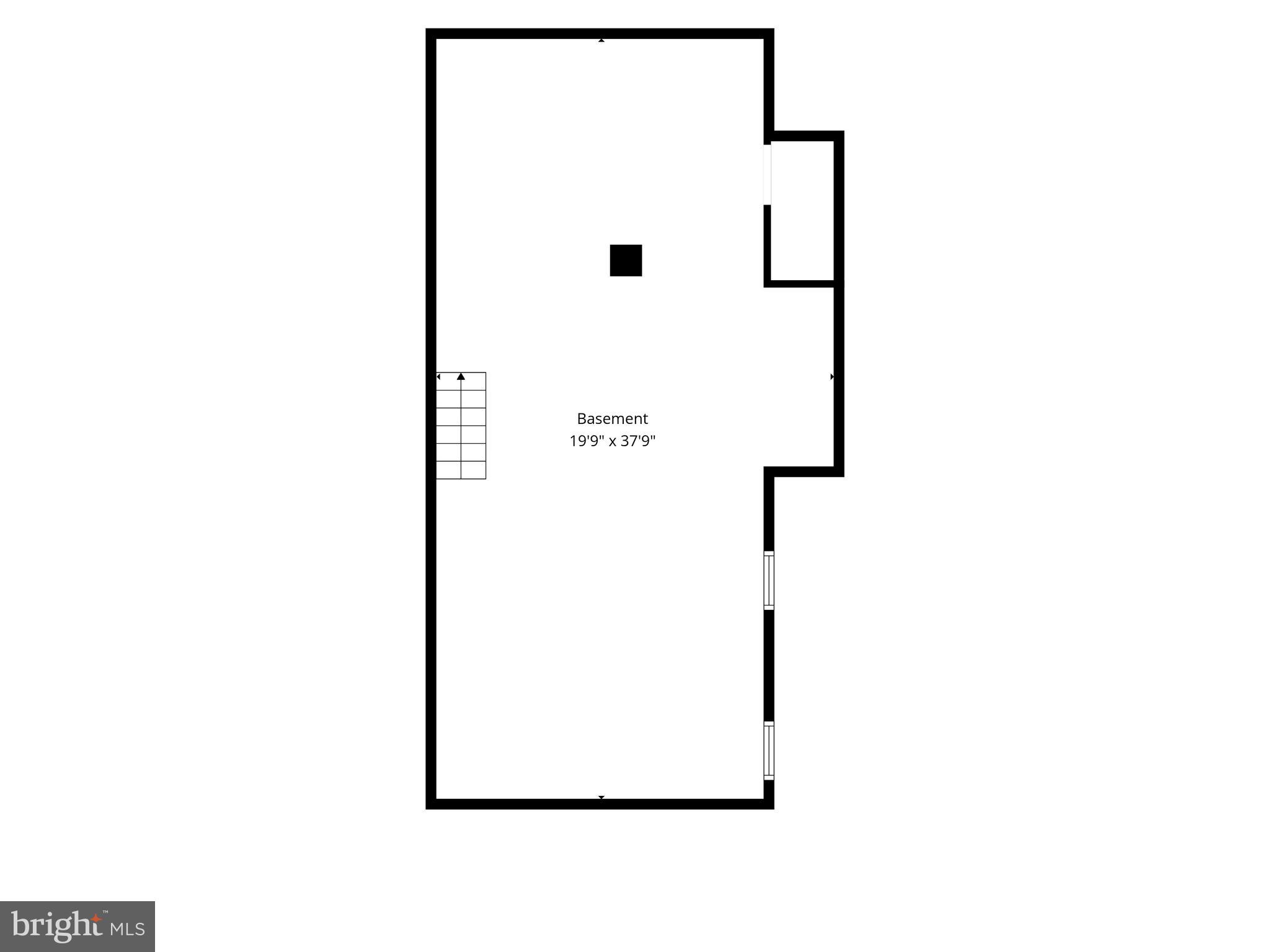COOL SPRING - Residential