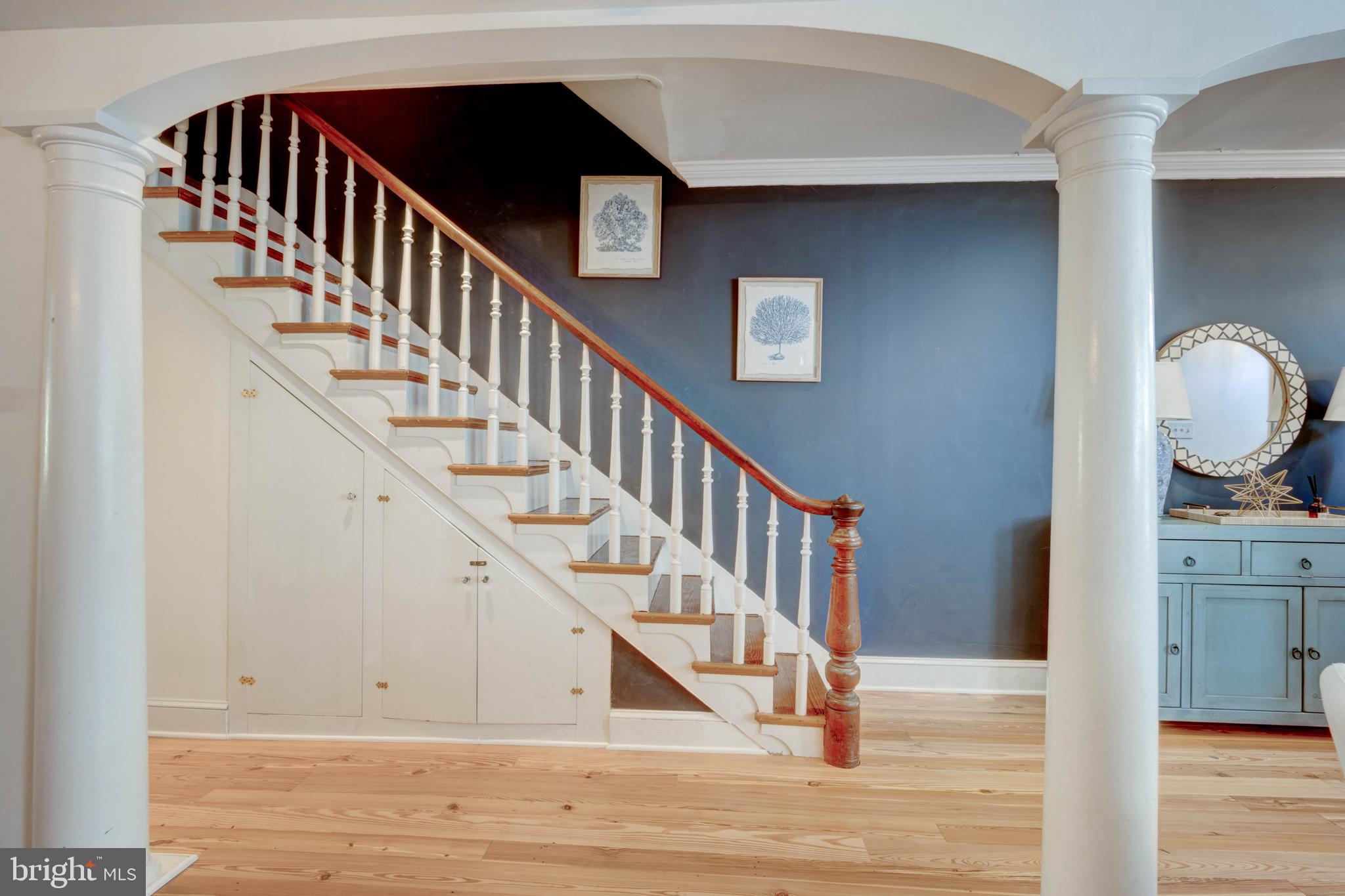 ANNAPOLIS - Residential