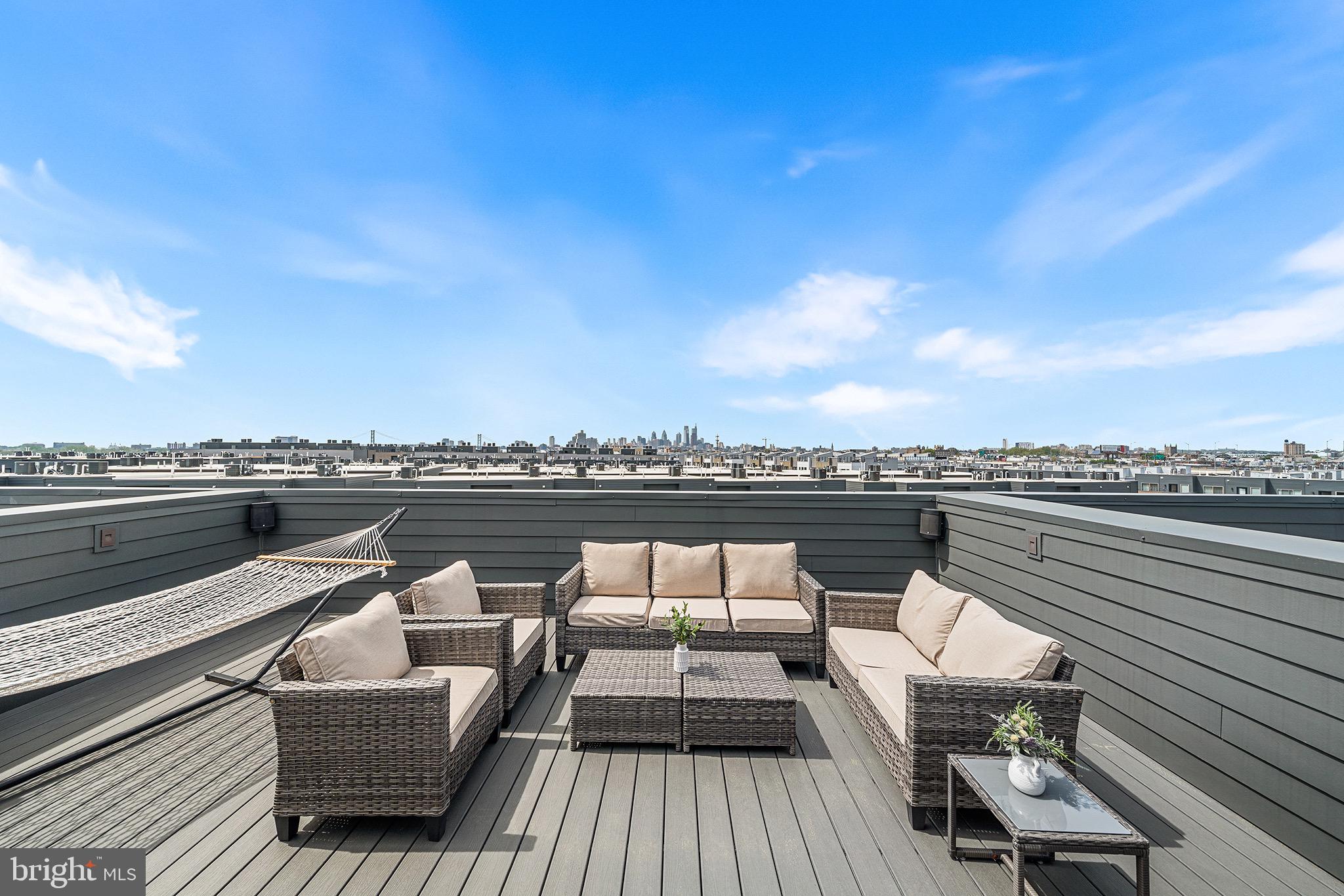 NORTHBANK - Residential