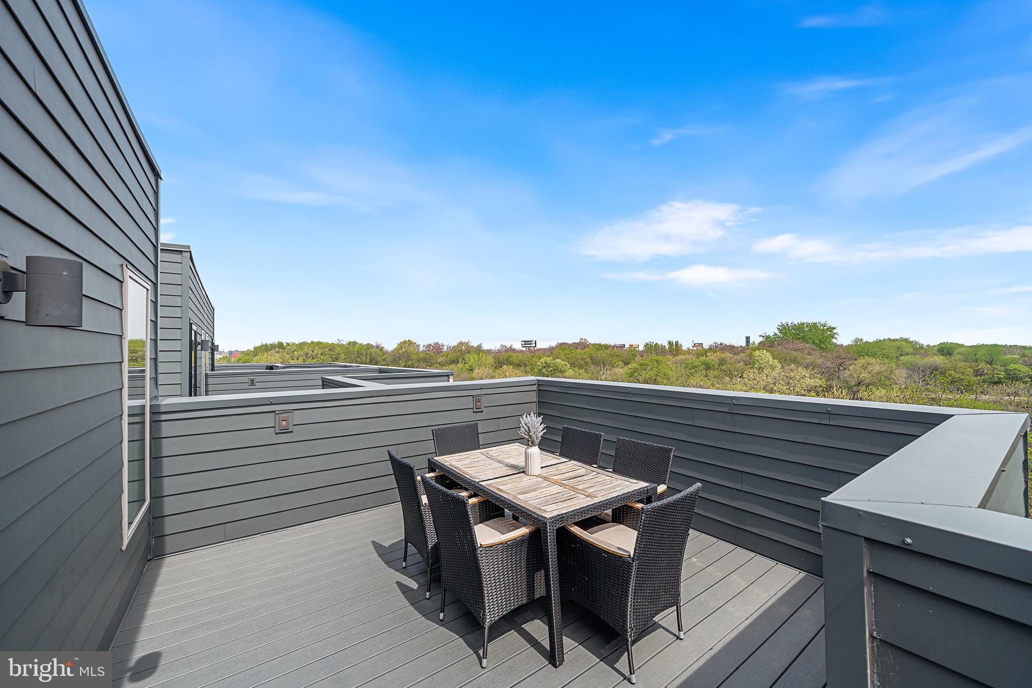 NORTHBANK - Residential