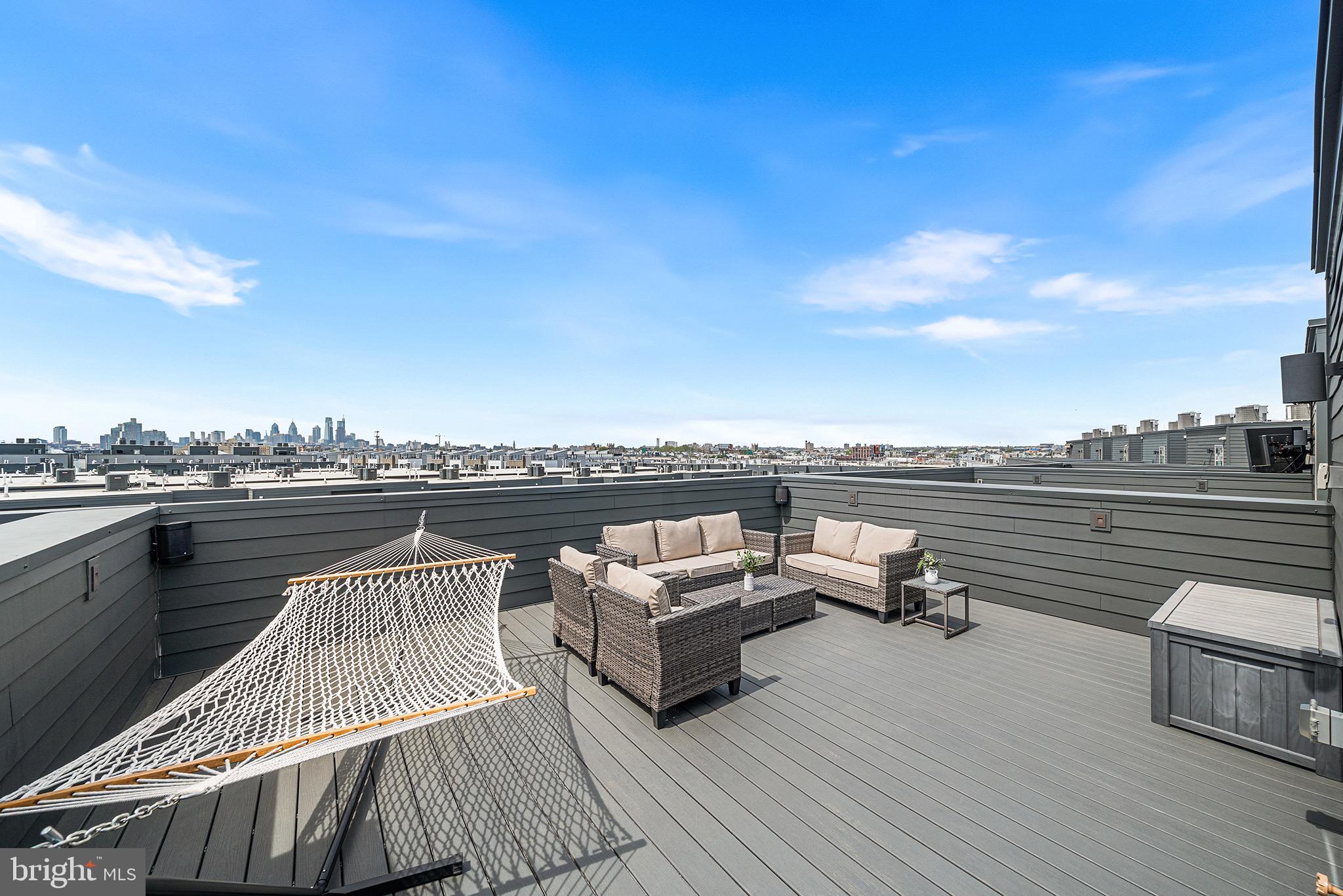 NORTHBANK - Residential