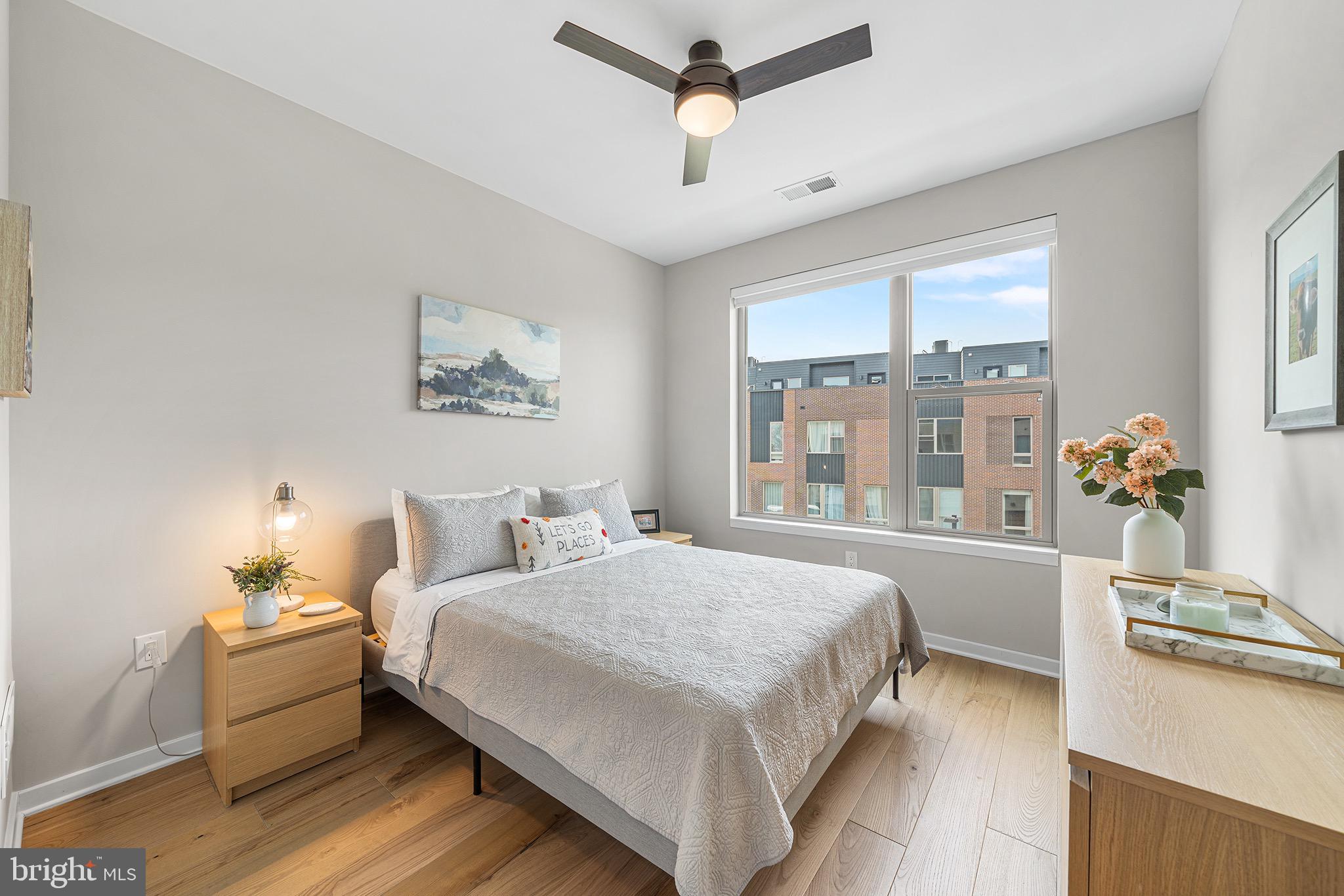 NORTHBANK - Residential