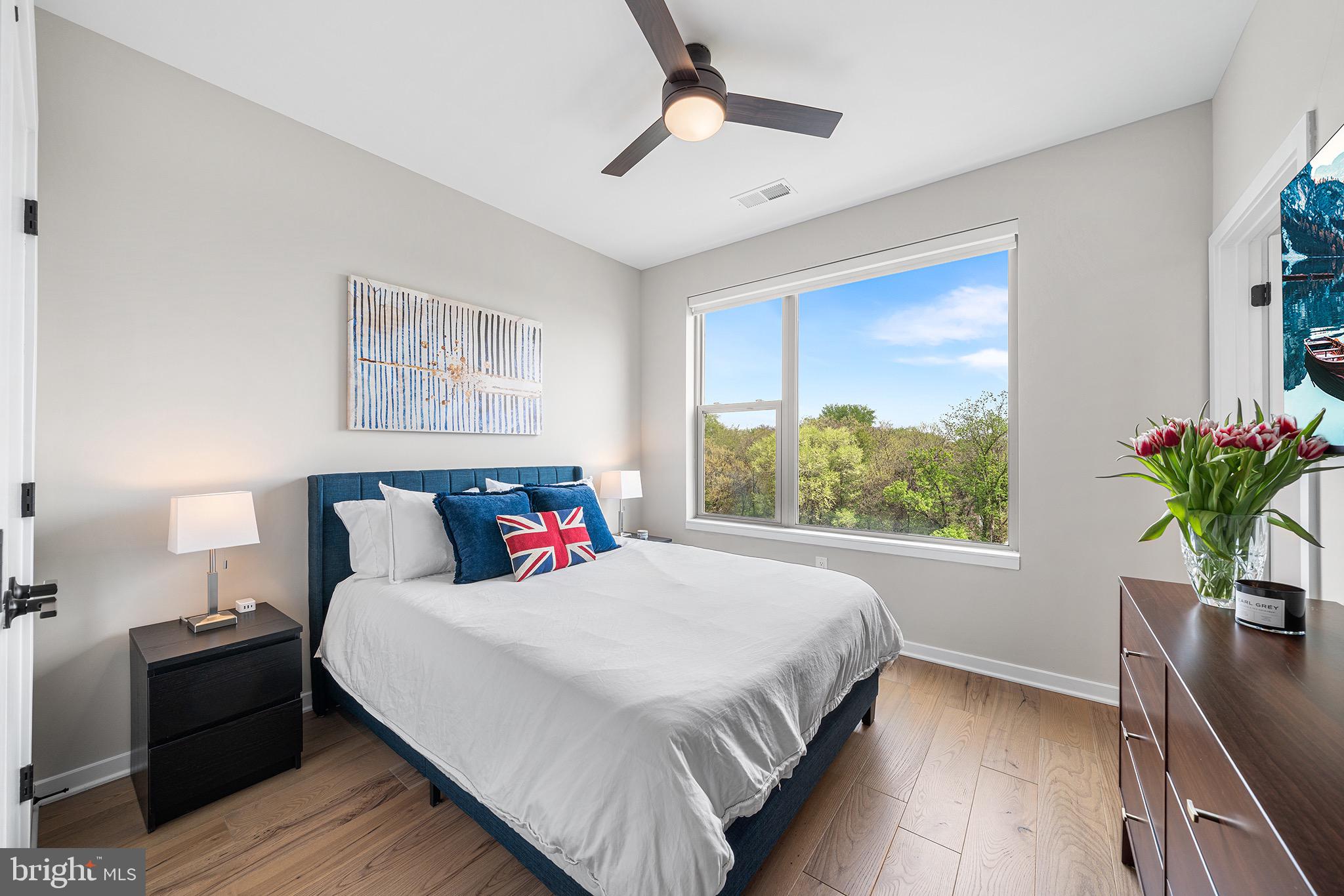 NORTHBANK - Residential