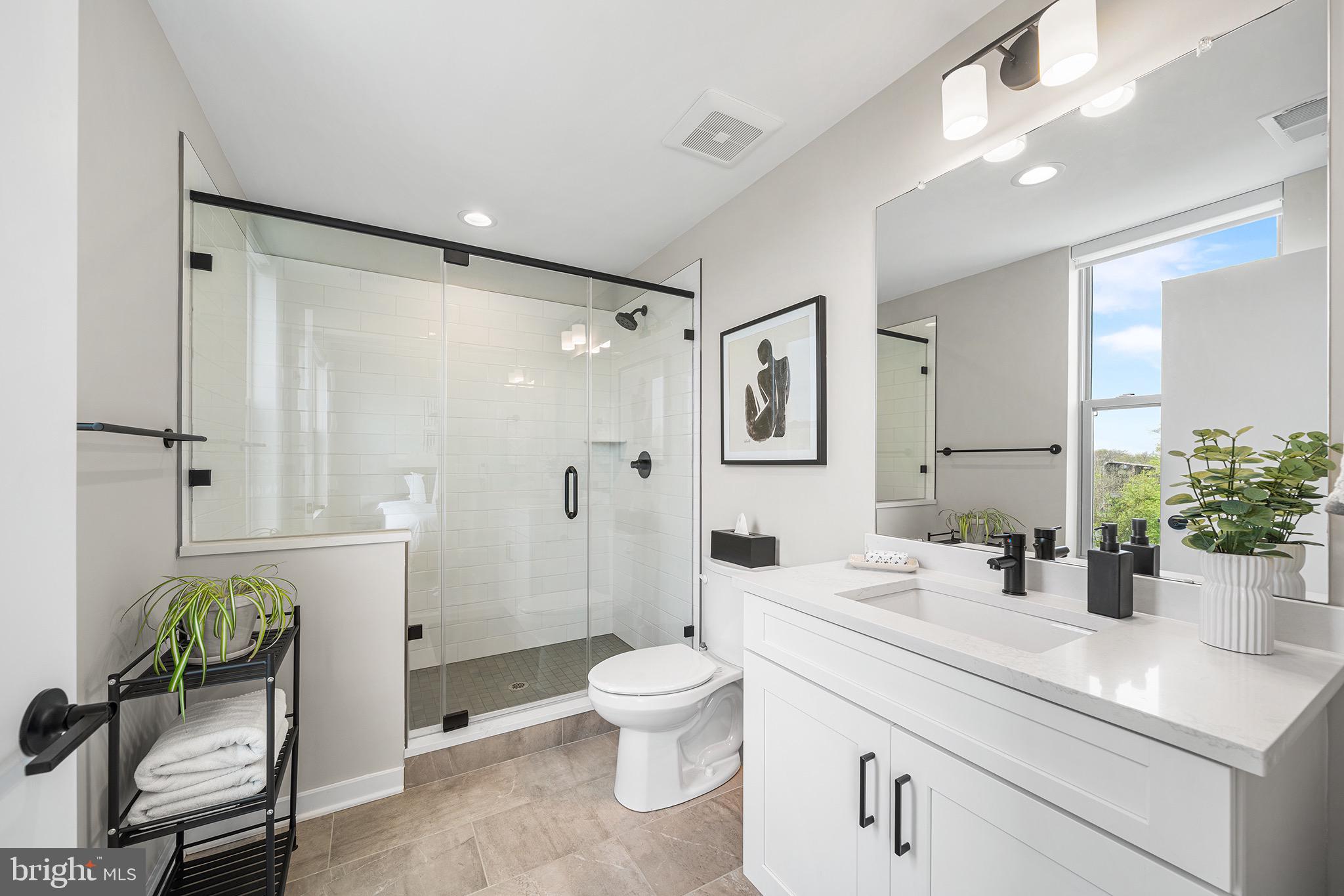 NORTHBANK - Residential