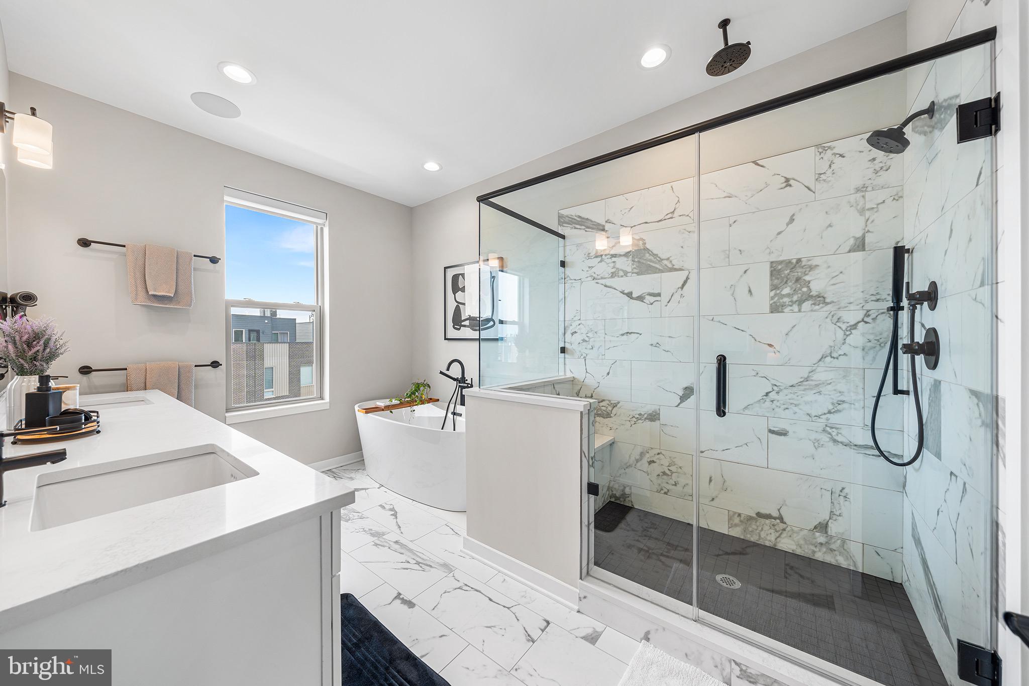 NORTHBANK - Residential