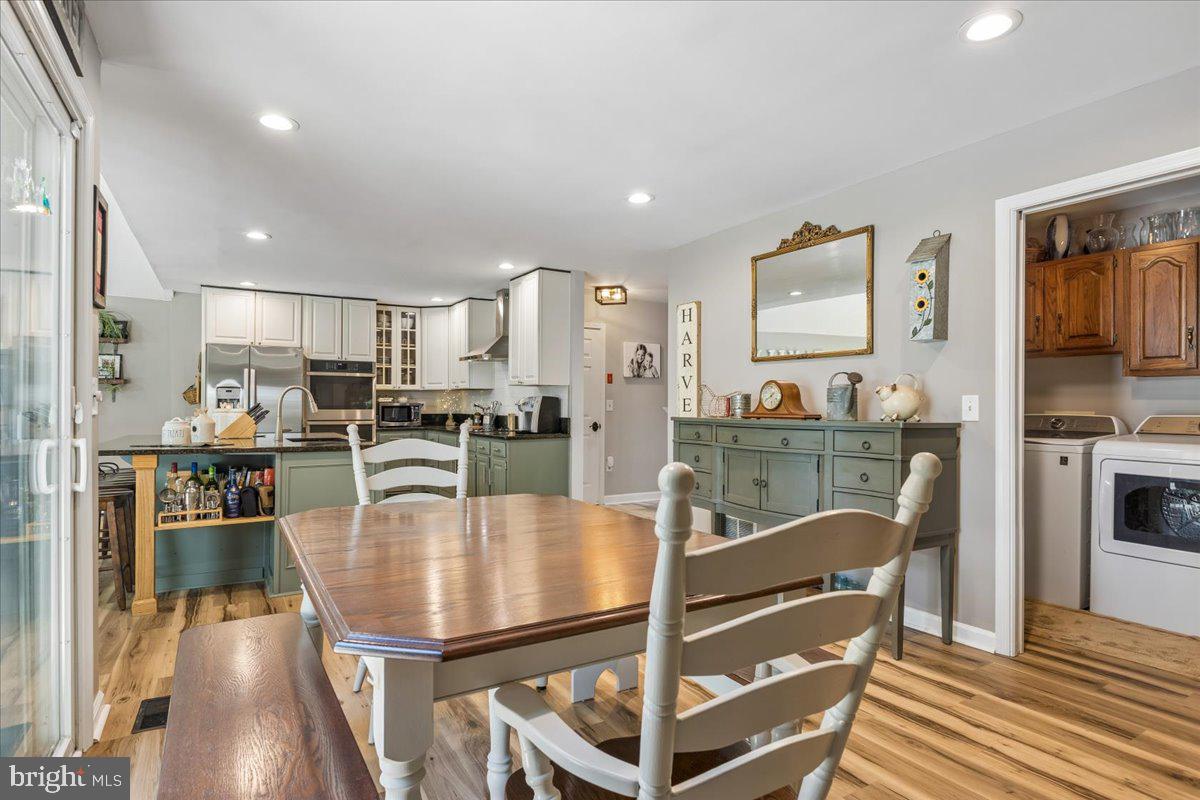 PROSPECT BAY - Residential