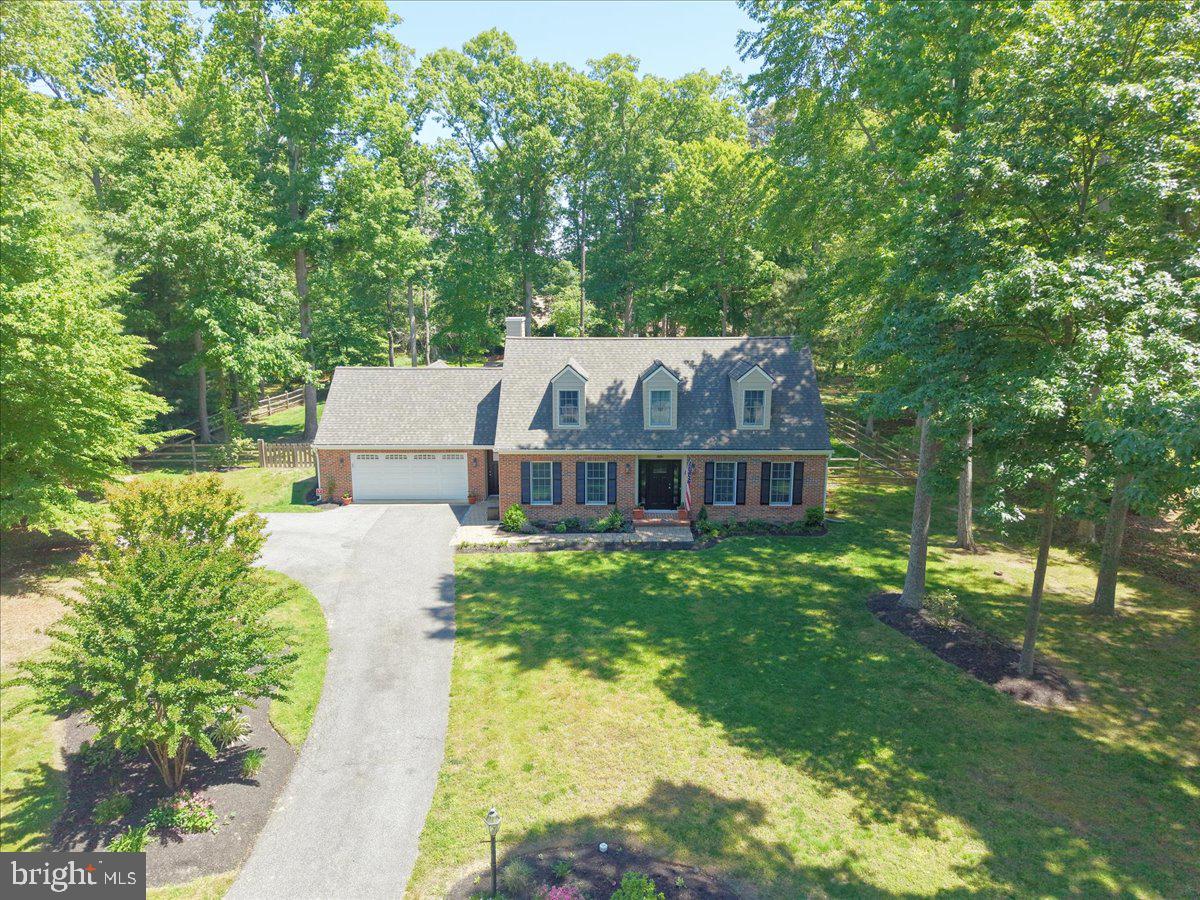 PROSPECT BAY - Residential