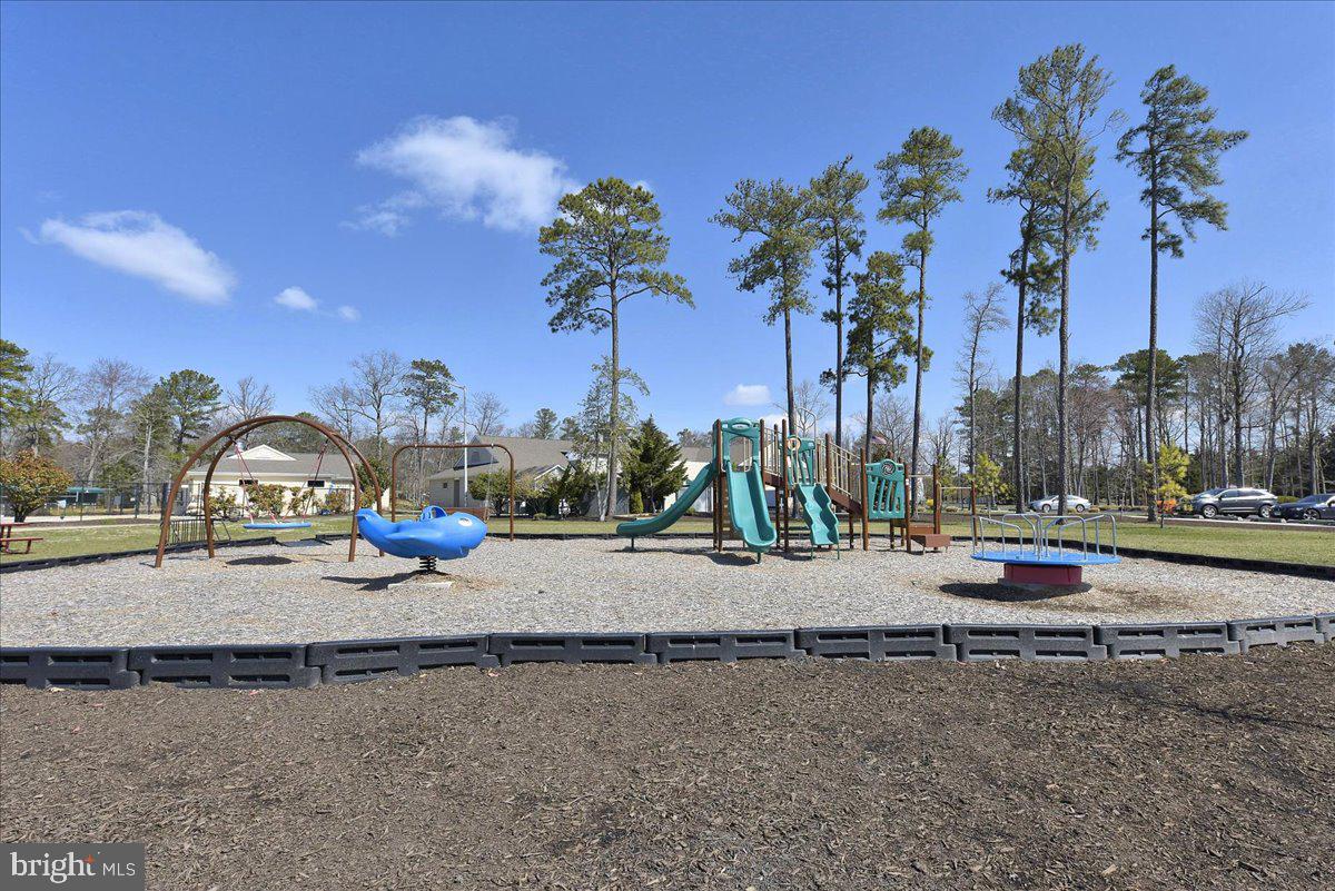 PROSPECT BAY - Residential