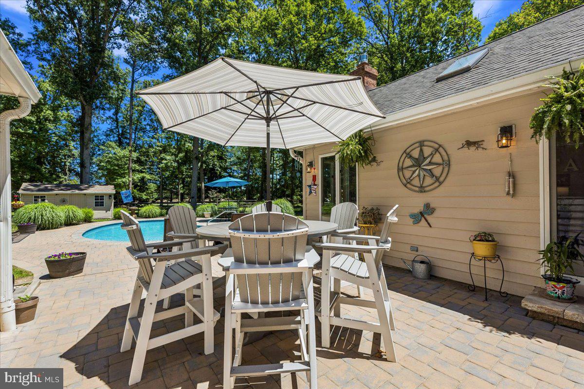 PROSPECT BAY - Residential