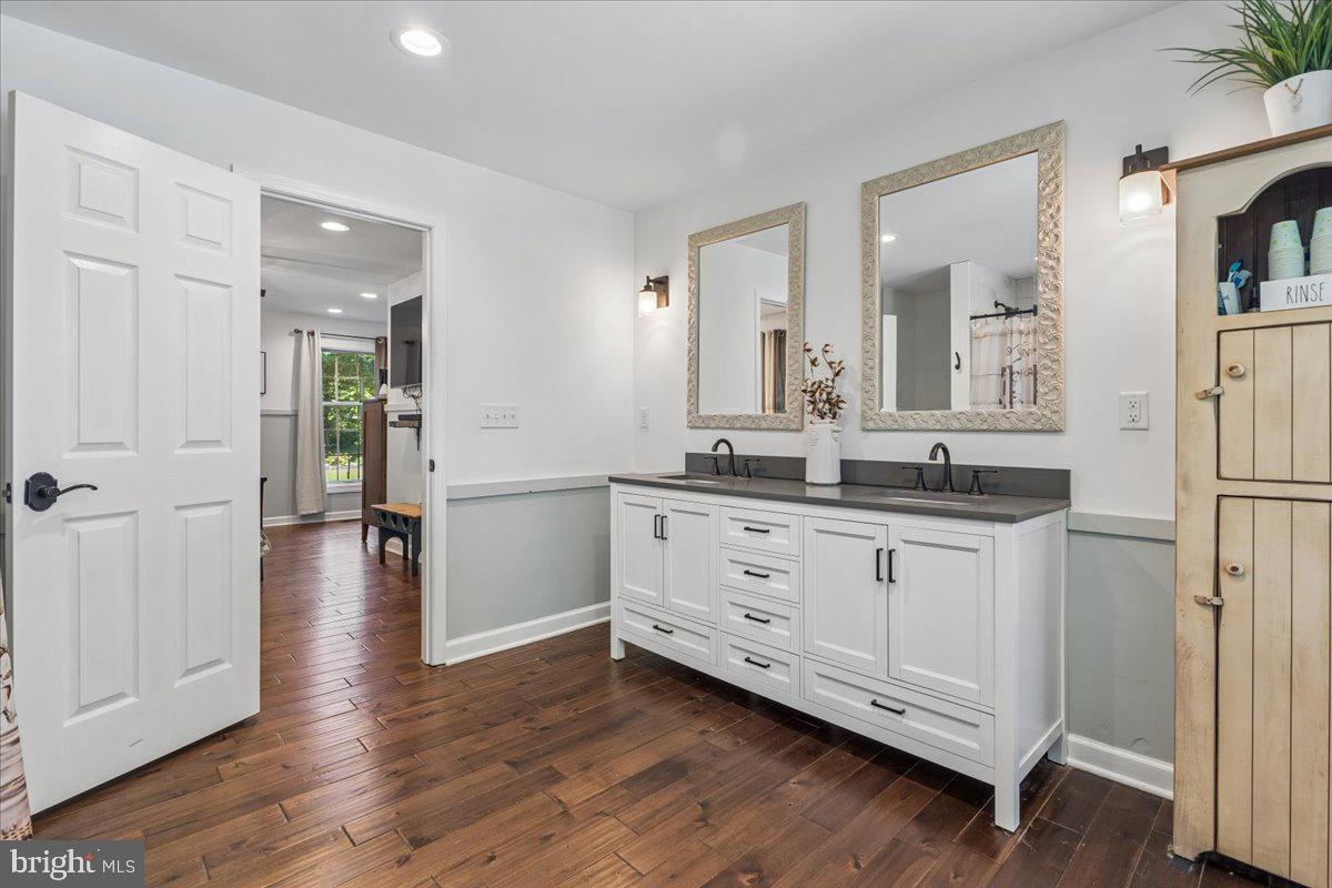 PROSPECT BAY - Residential