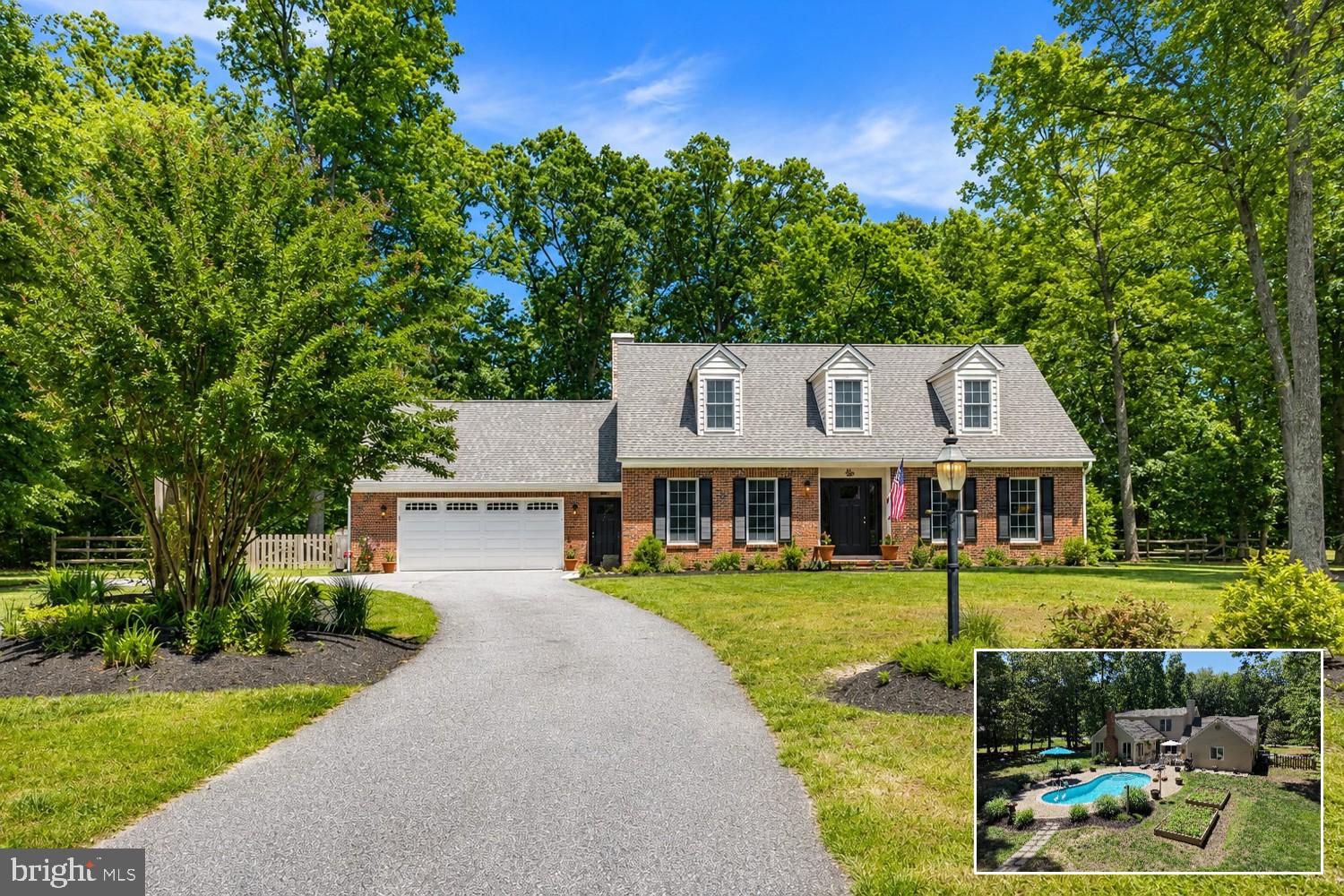 PROSPECT BAY - Residential