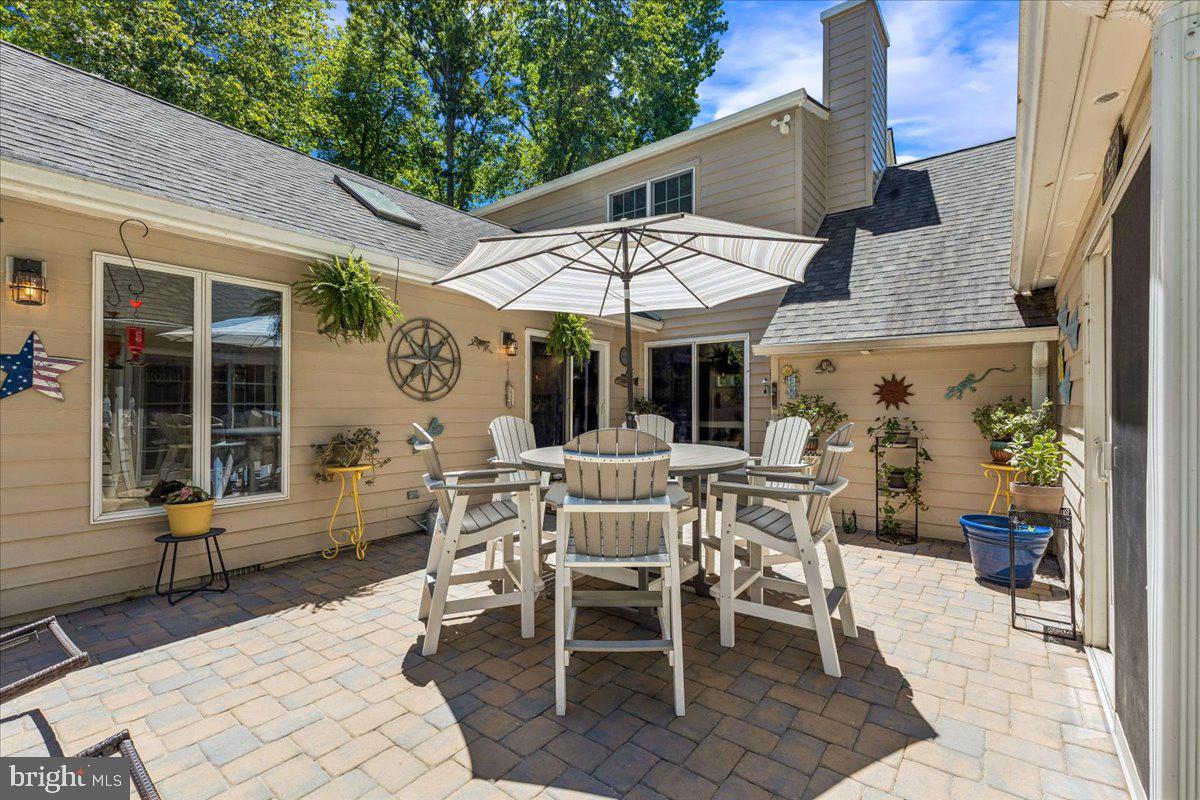 PROSPECT BAY - Residential