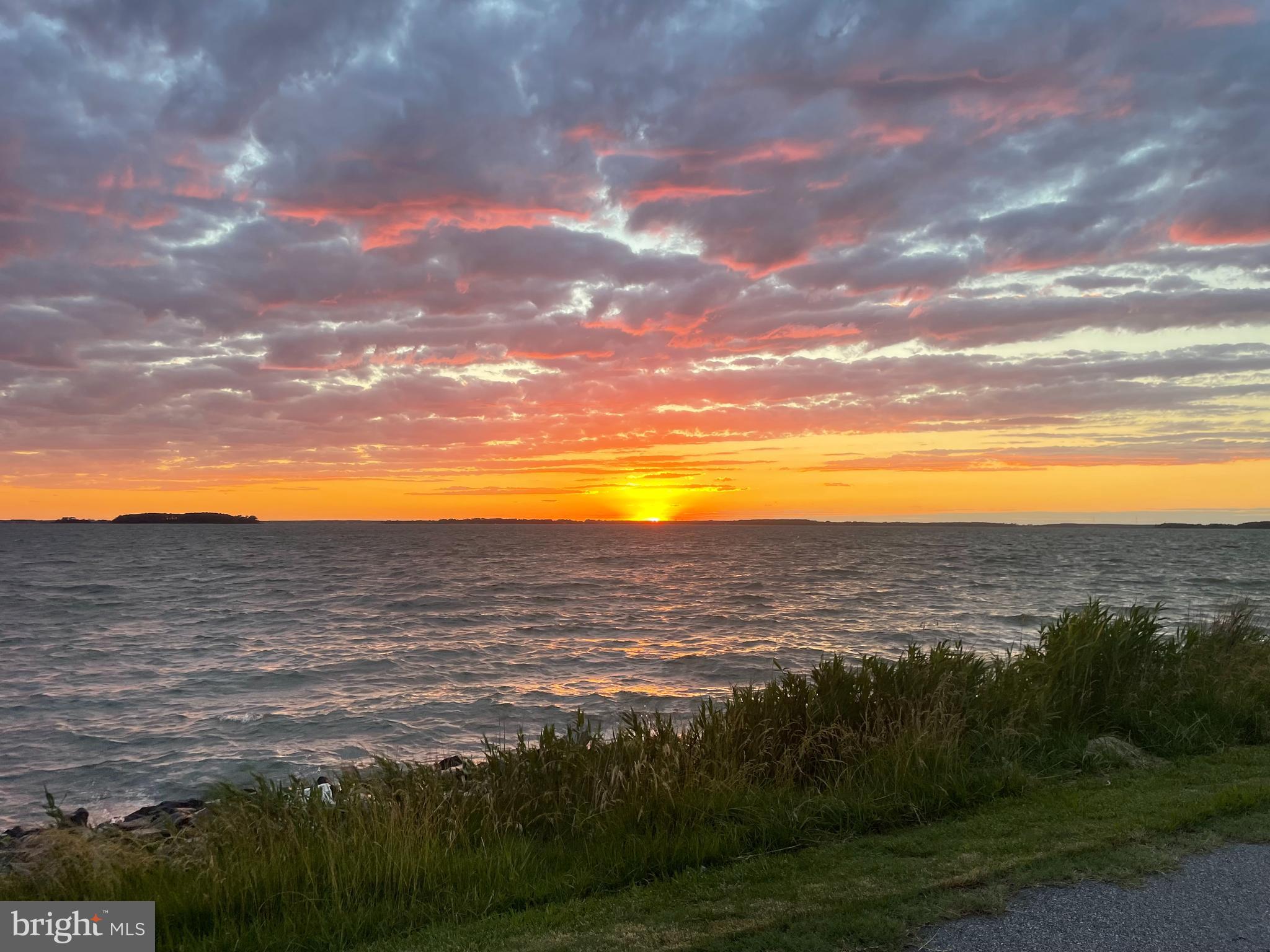 PROSPECT BAY - Residential