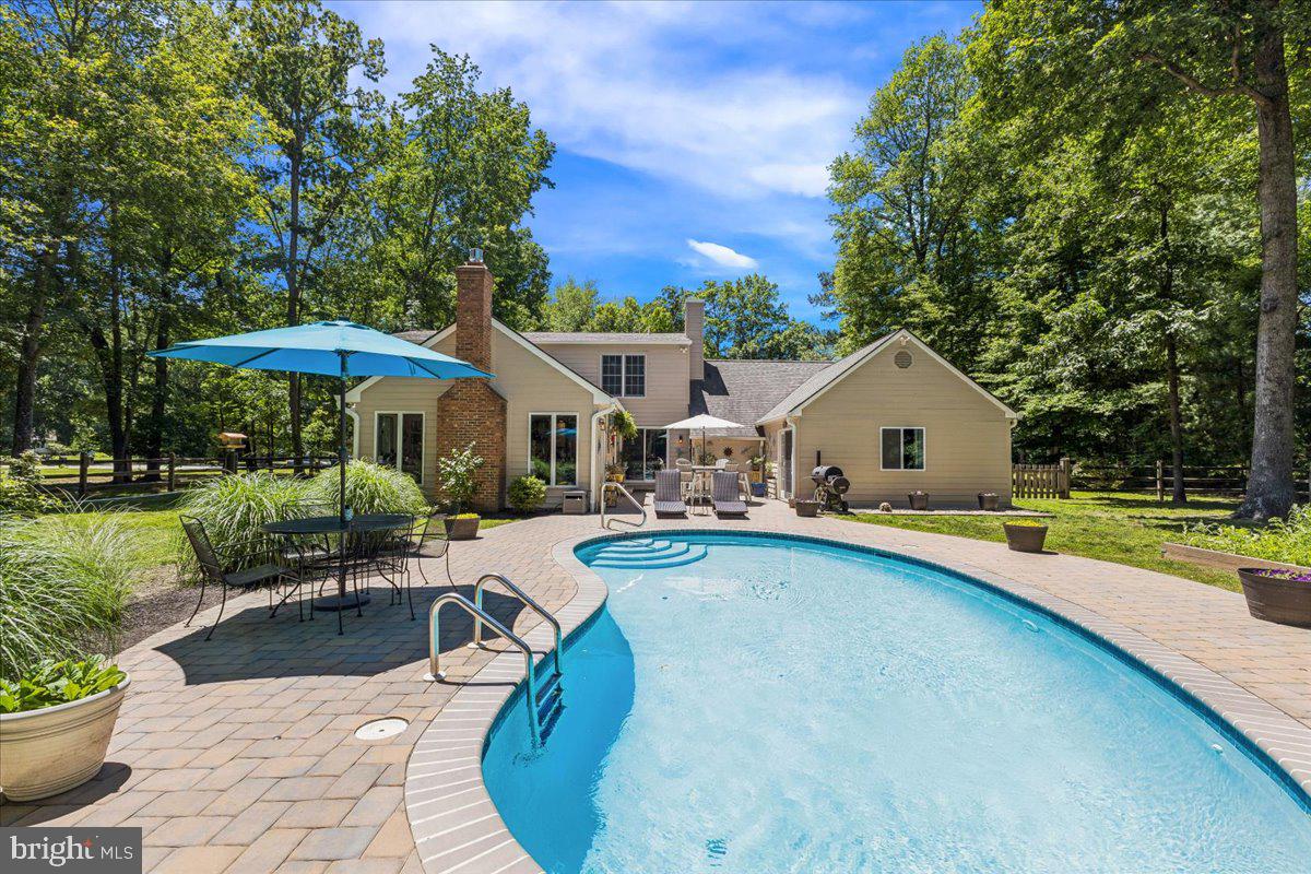 PROSPECT BAY - Residential