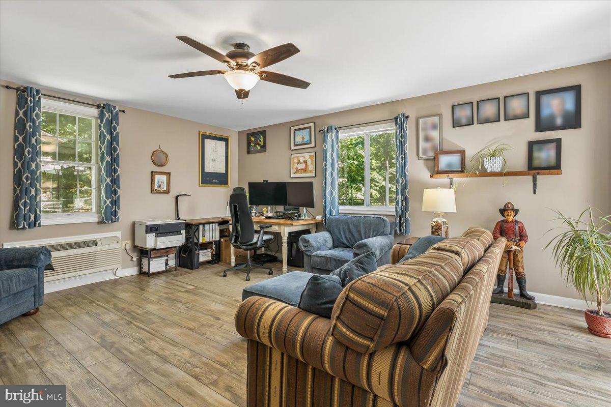 PROSPECT BAY - Residential