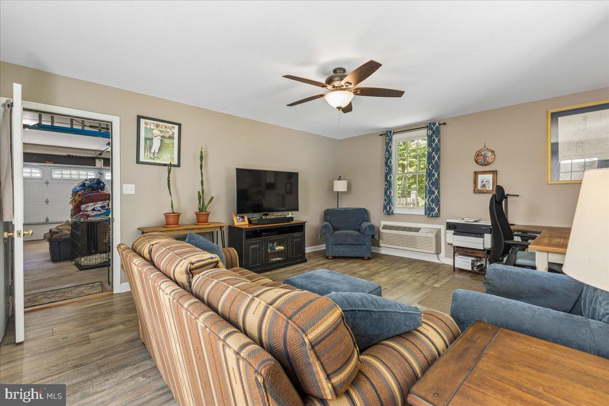 PROSPECT BAY - Residential