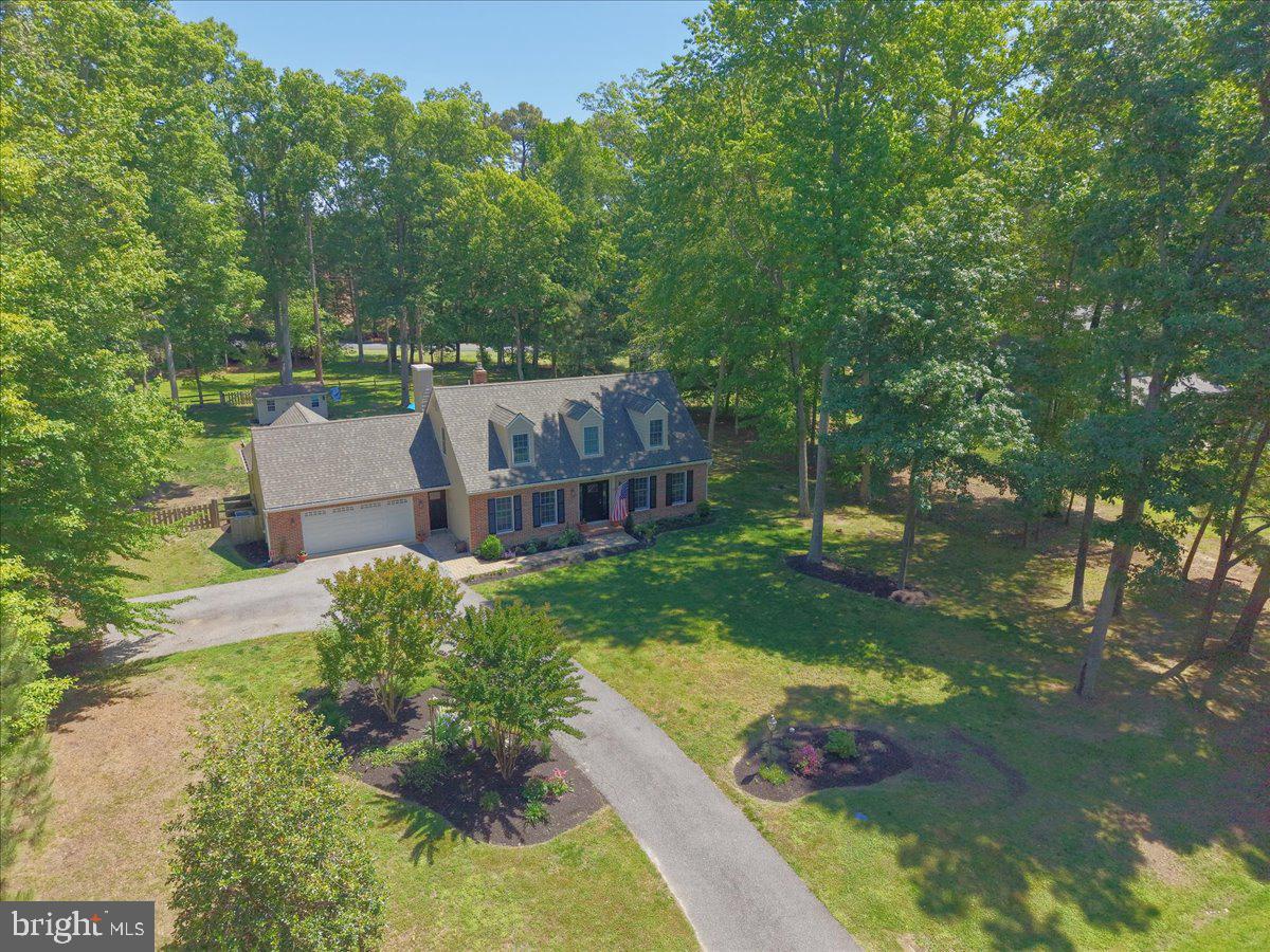 PROSPECT BAY - Residential