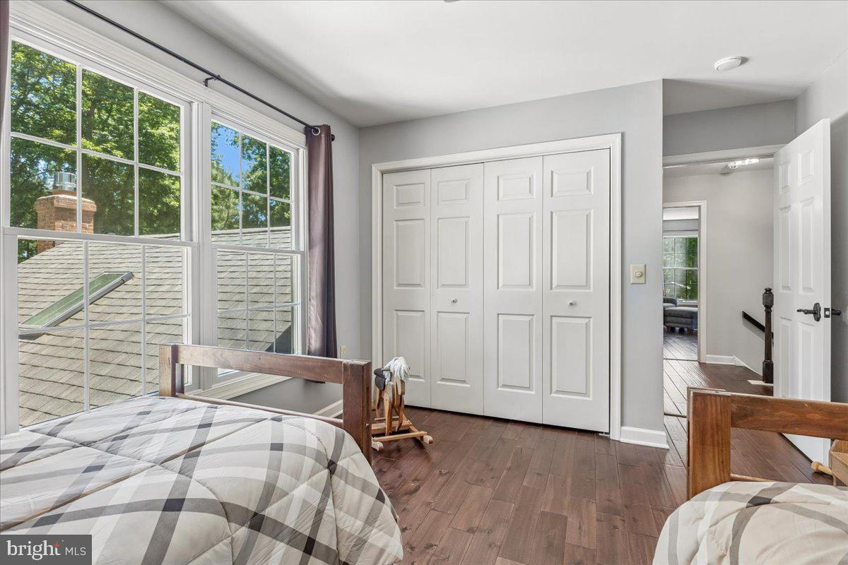 PROSPECT BAY - Residential
