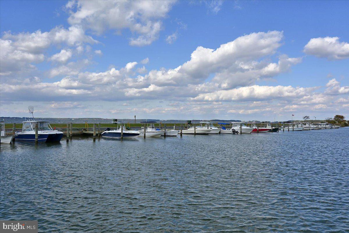 PROSPECT BAY - Residential