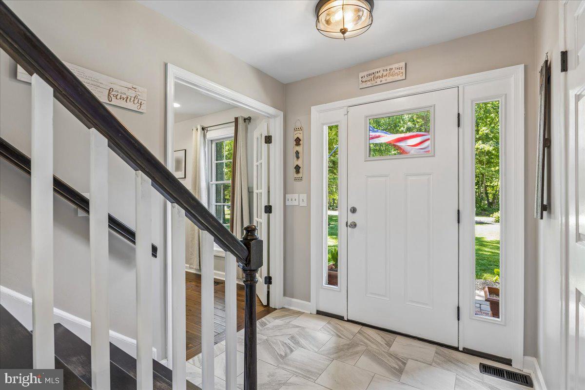 PROSPECT BAY - Residential
