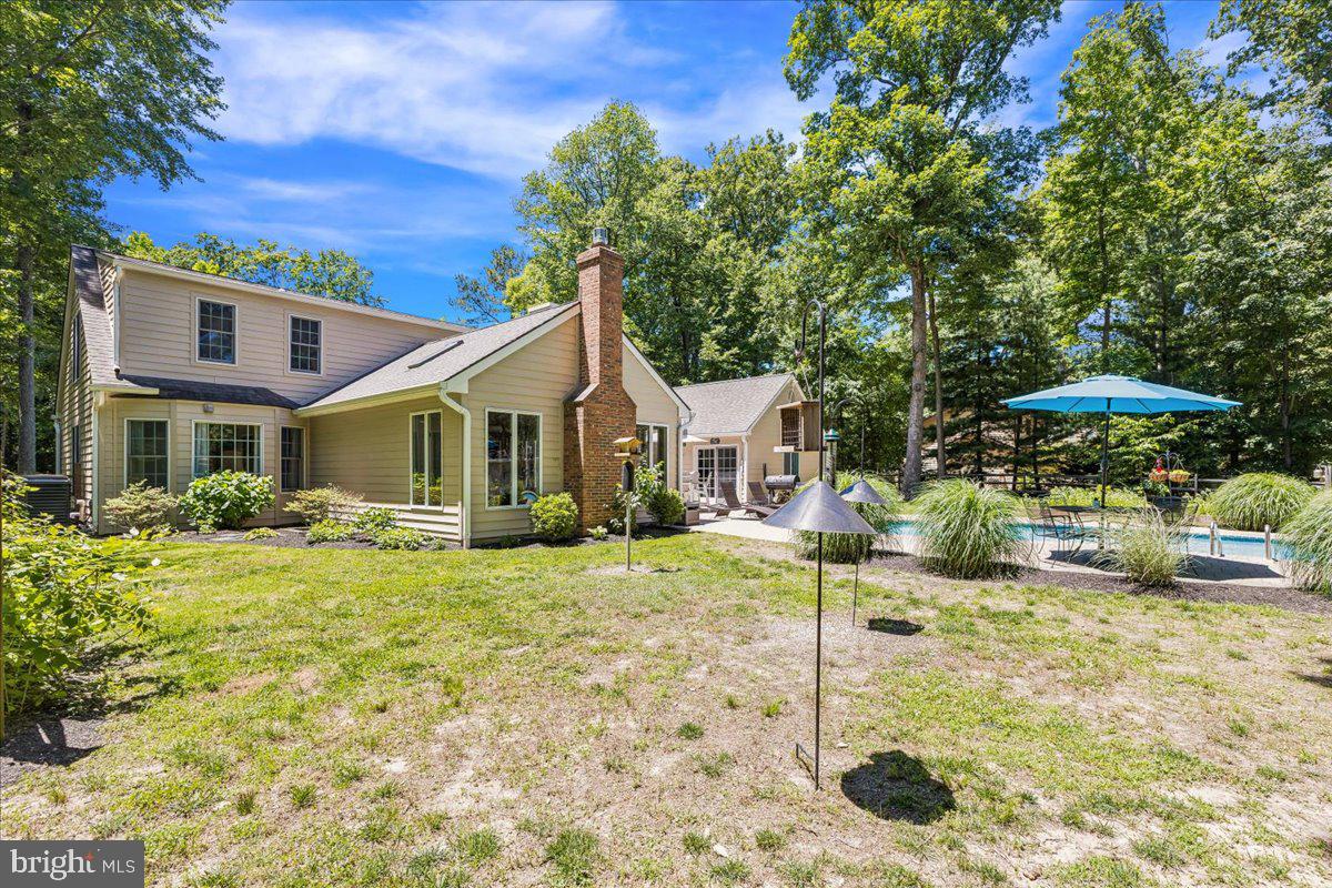 PROSPECT BAY - Residential