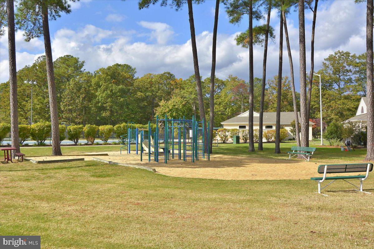 PROSPECT BAY - Residential
