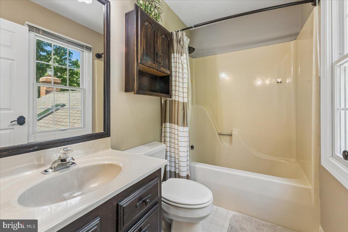 PROSPECT BAY - Residential
