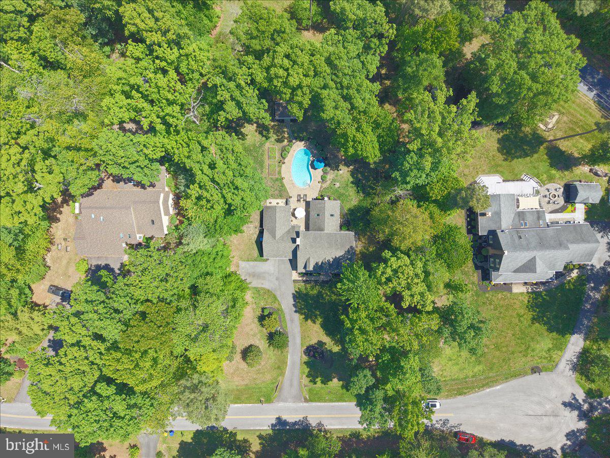 PROSPECT BAY - Residential