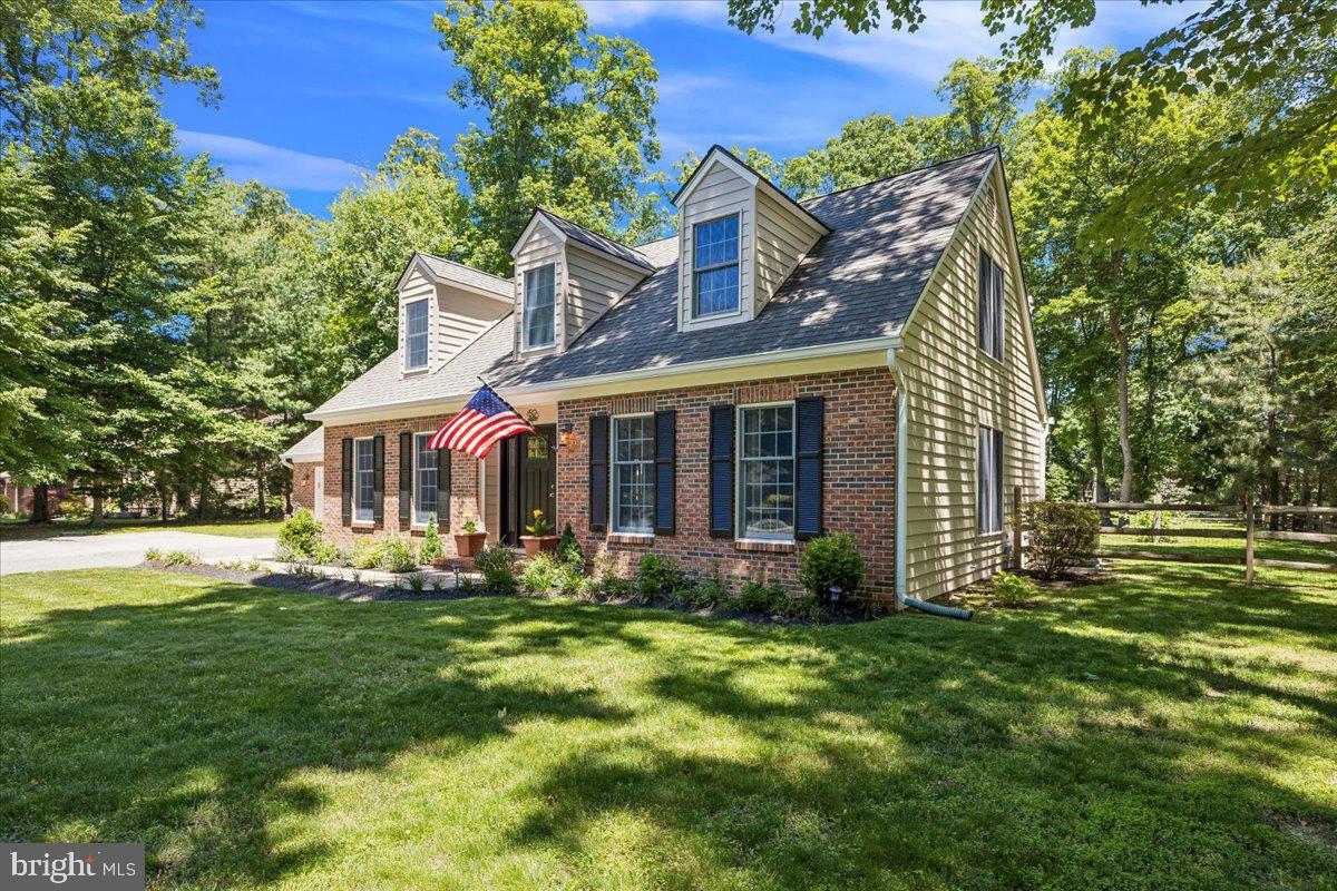 PROSPECT BAY - Residential