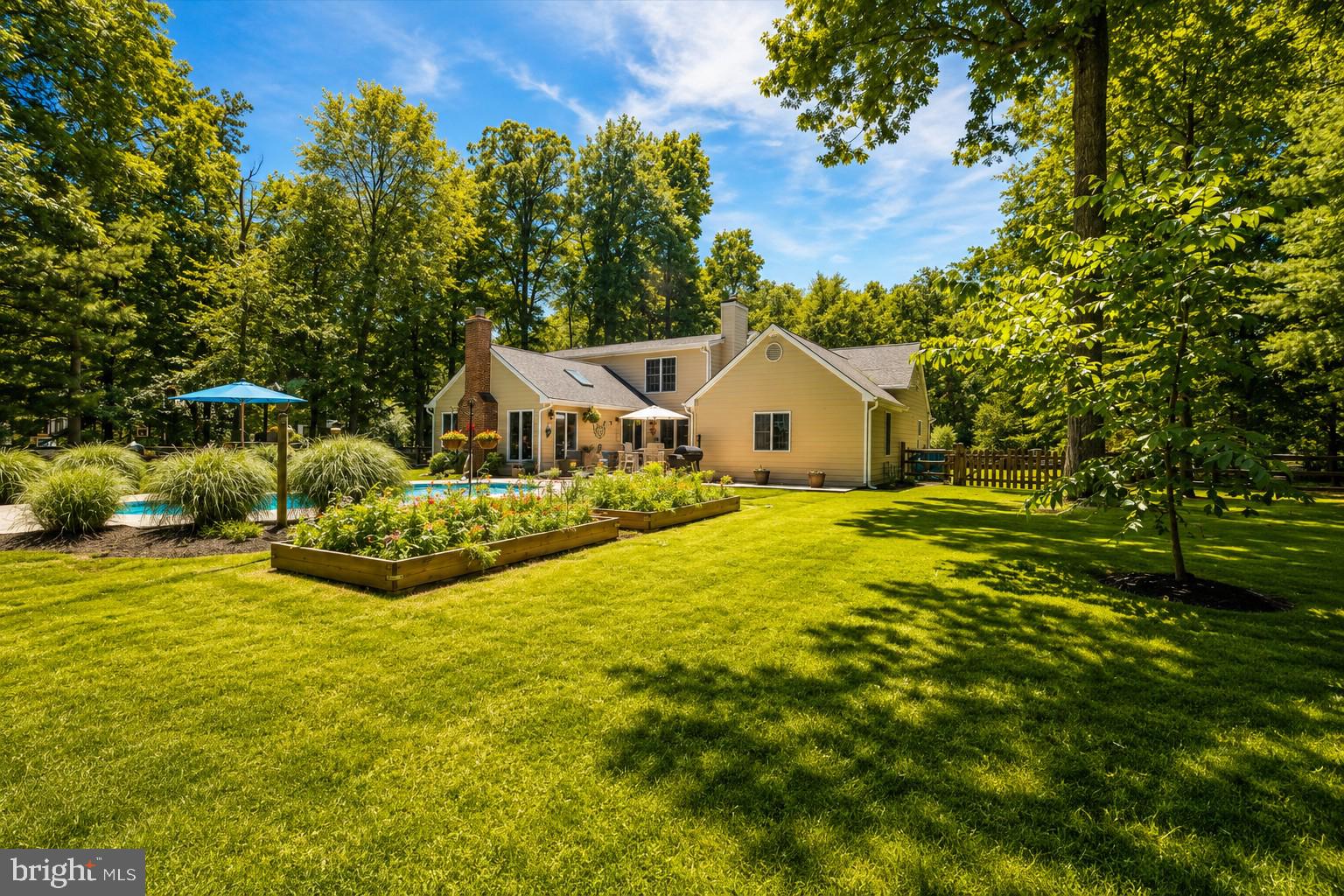 PROSPECT BAY - Residential