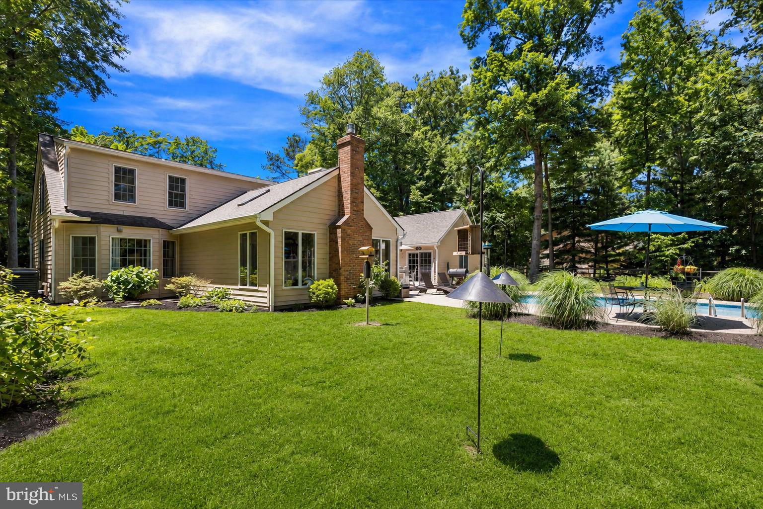 PROSPECT BAY - Residential