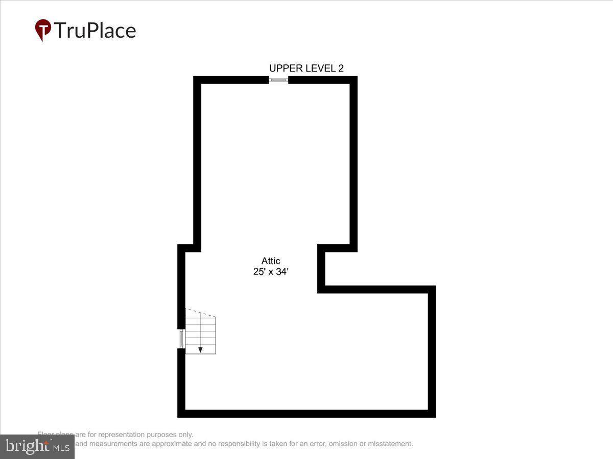 PROSPECT BAY - Residential