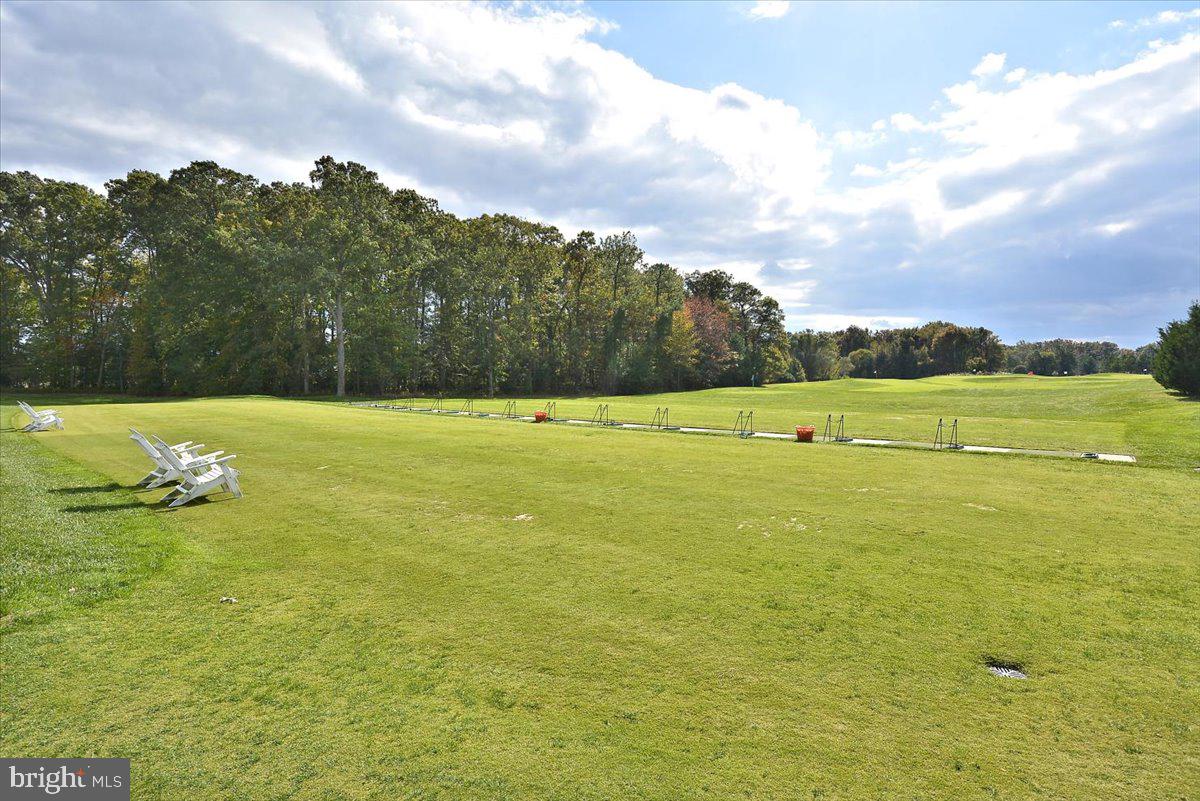 PROSPECT BAY - Residential
