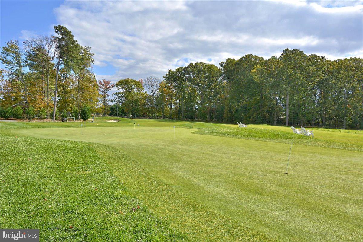 PROSPECT BAY - Residential