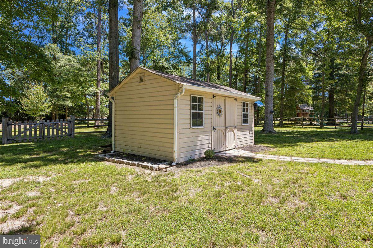 PROSPECT BAY - Residential
